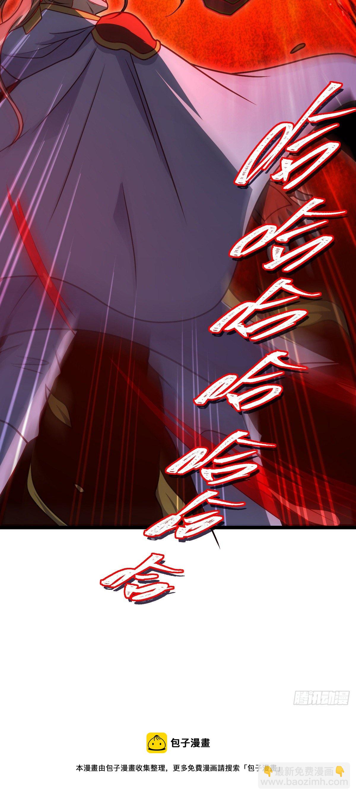 466 满载而归24