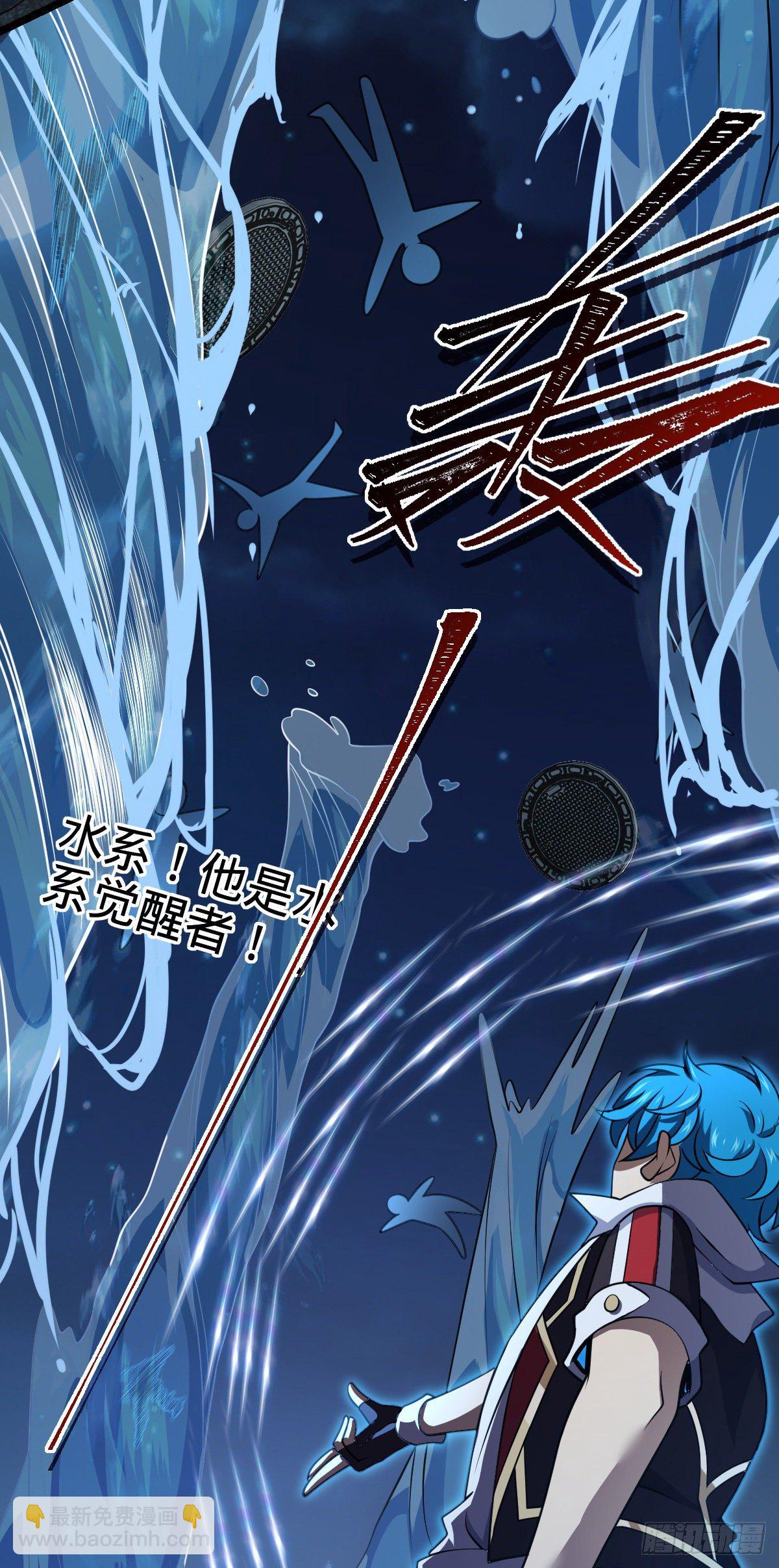 466 满载而归58