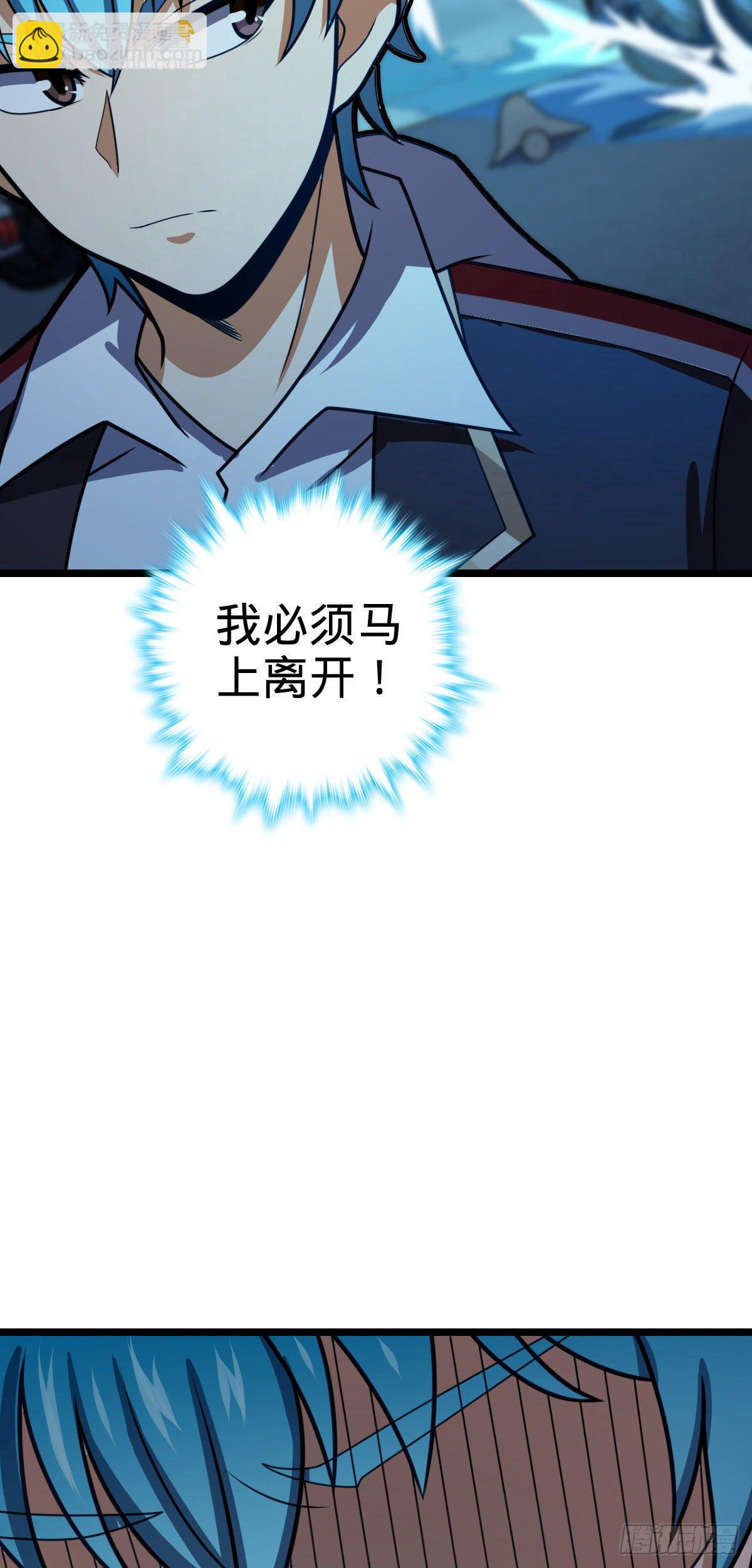 466 满载而归70