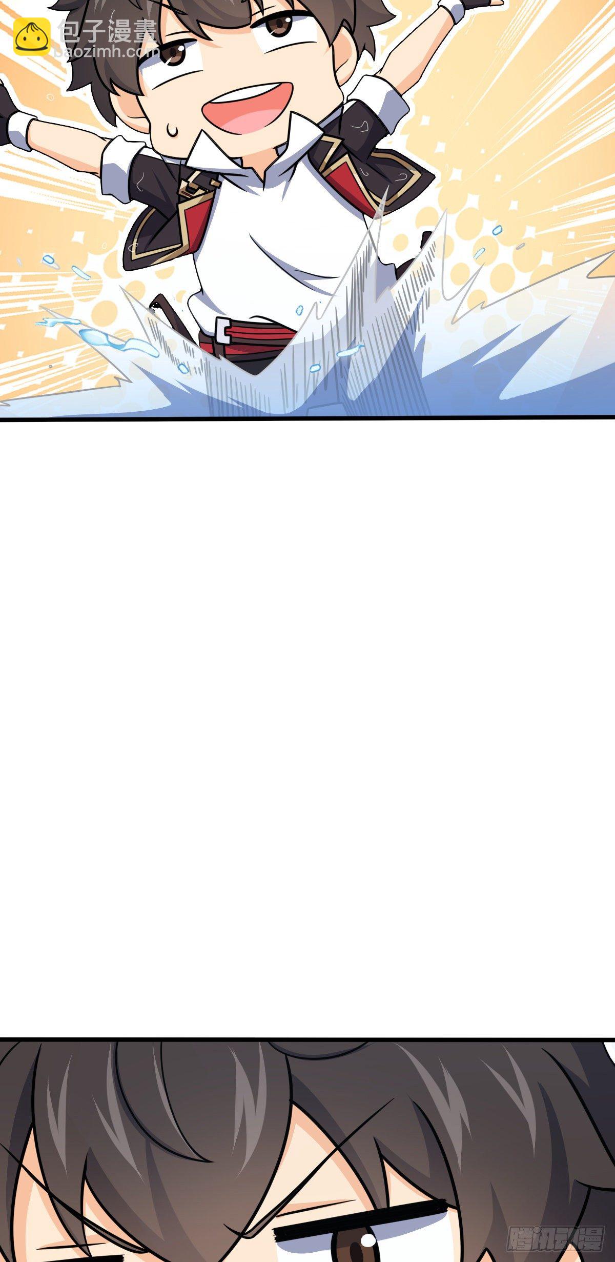 472 无心插柳柳成荫14