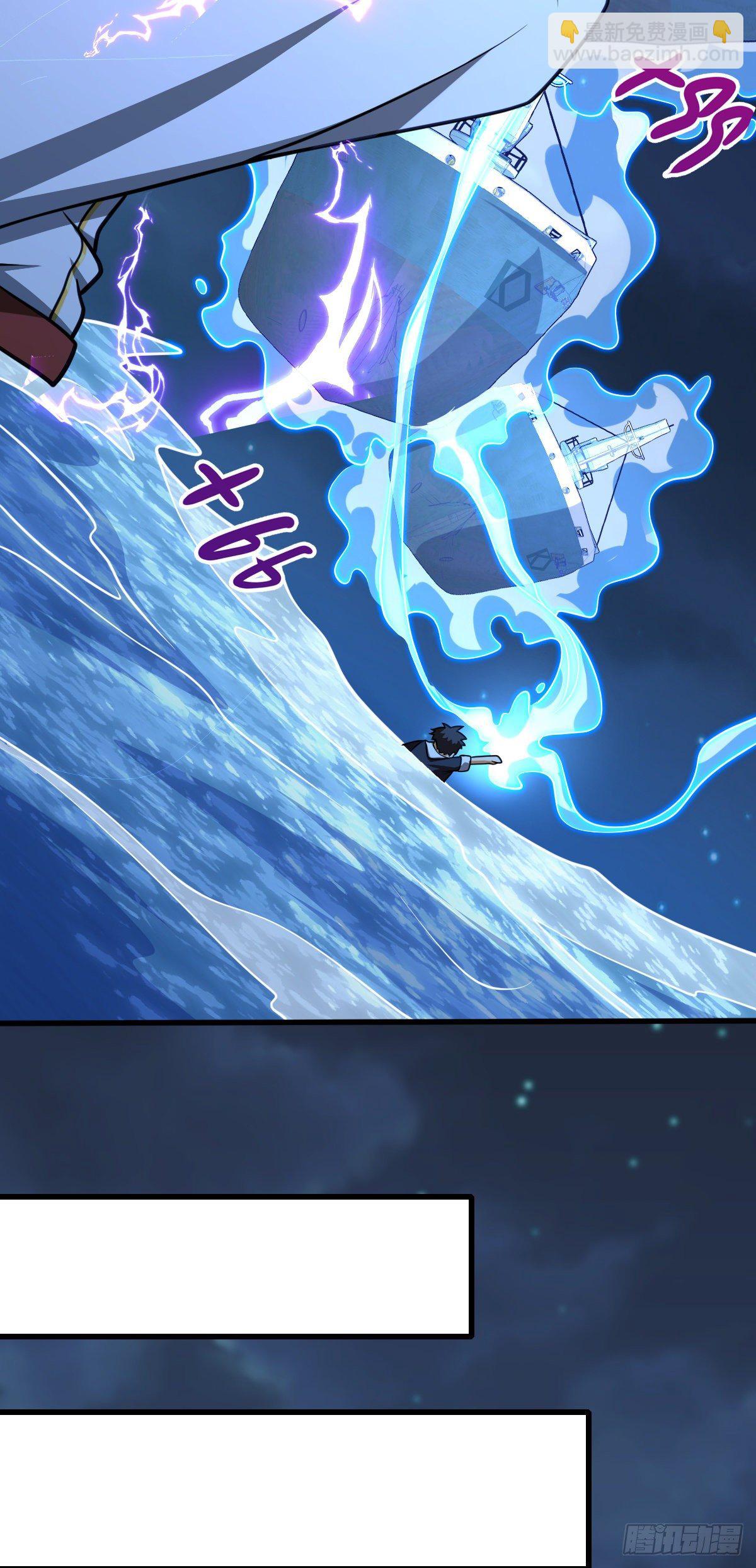 472 无心插柳柳成荫39