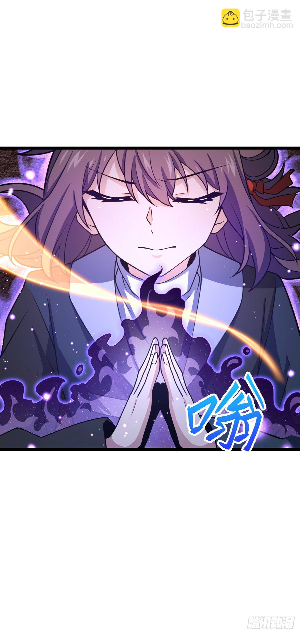 477 一起上吧1