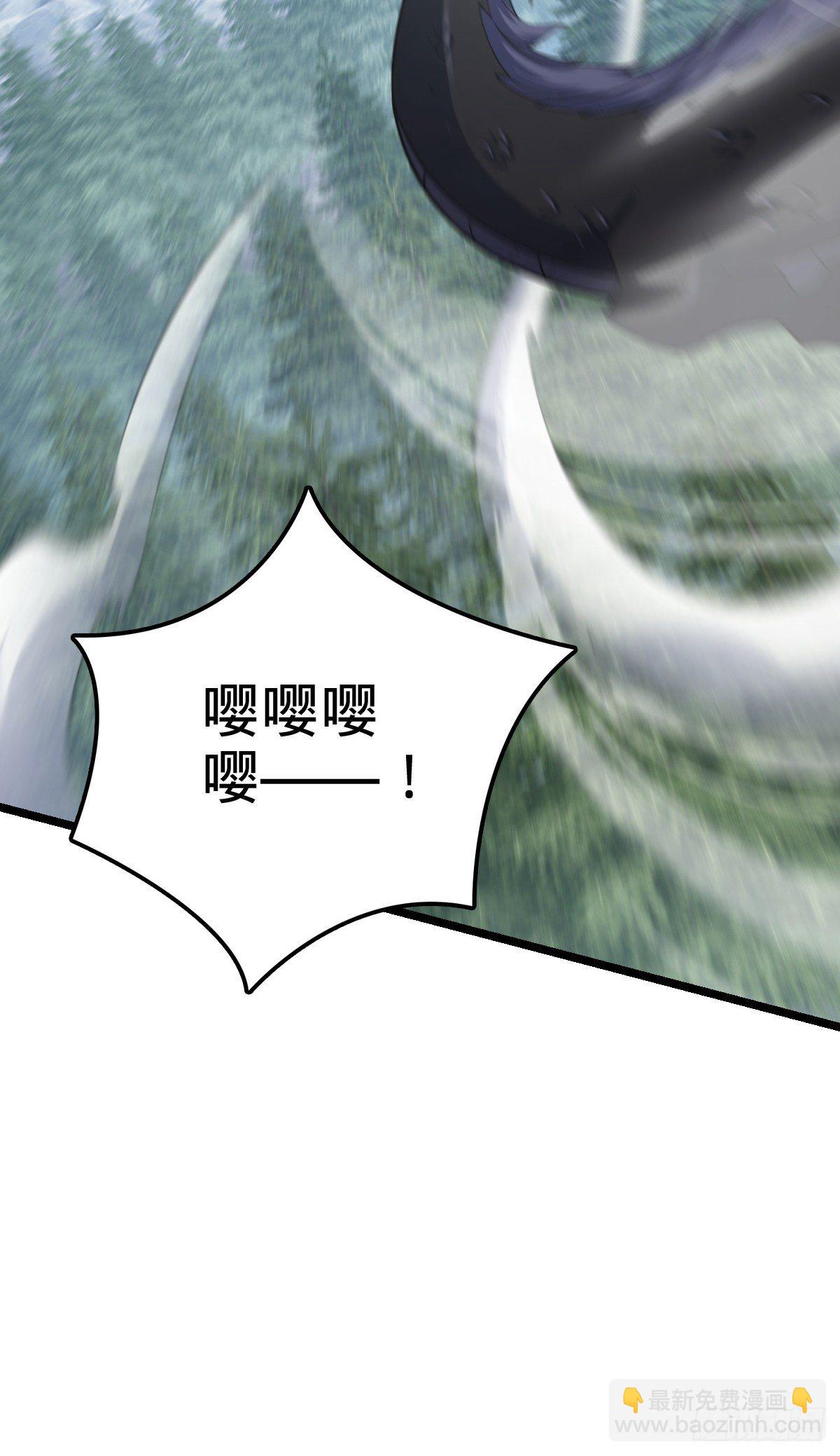 477 一起上吧71