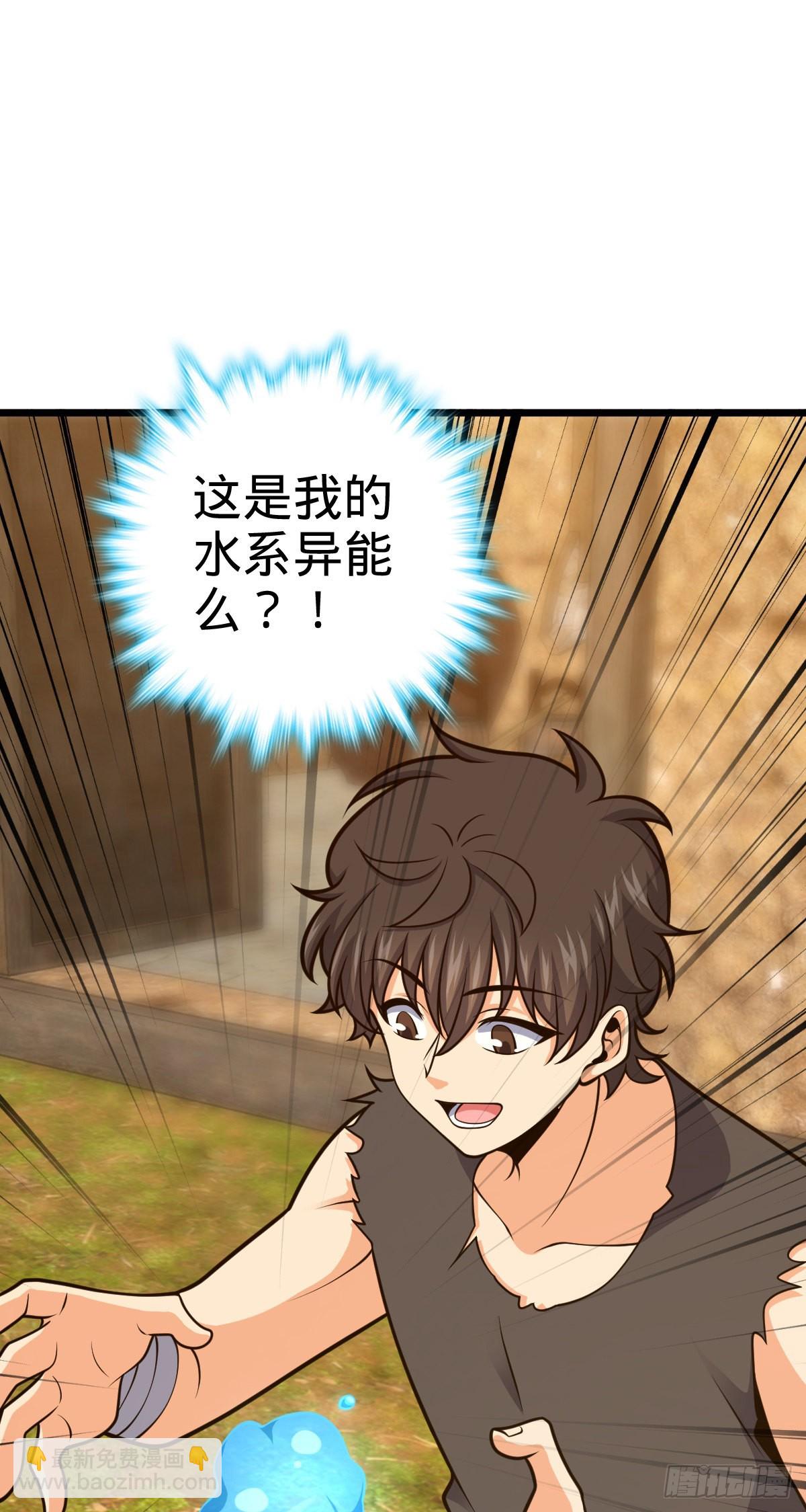 502 青楼11