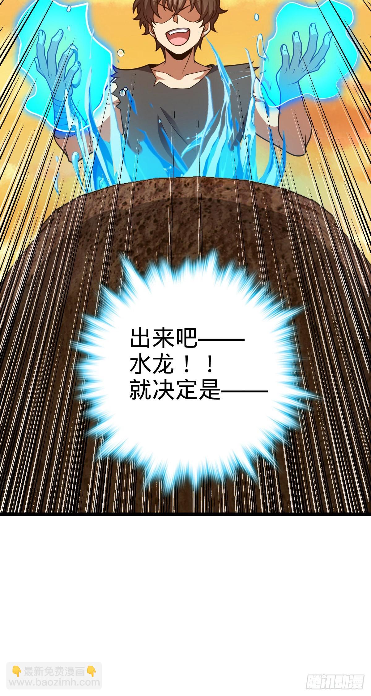 502 青楼15