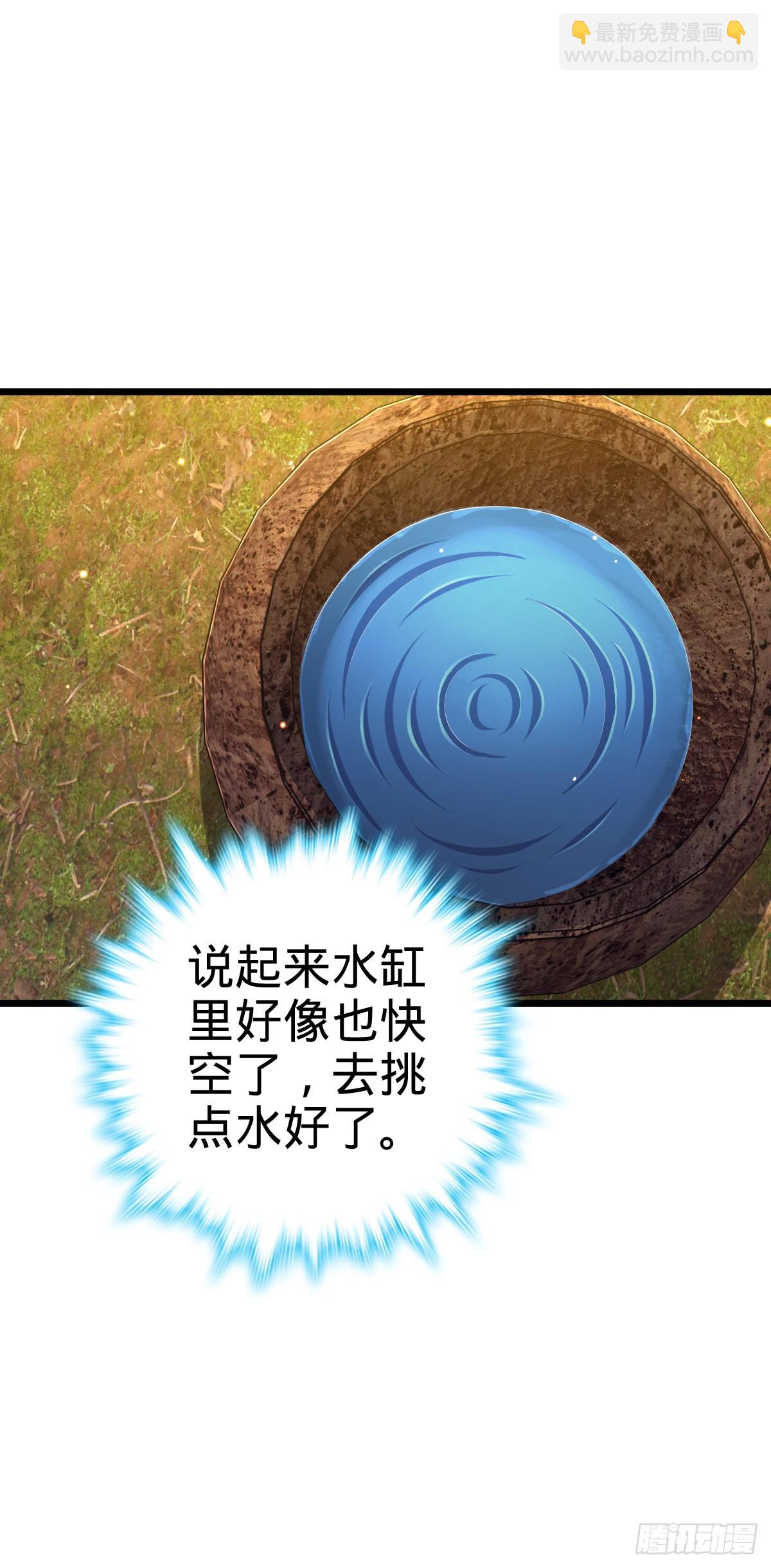 502 青楼18