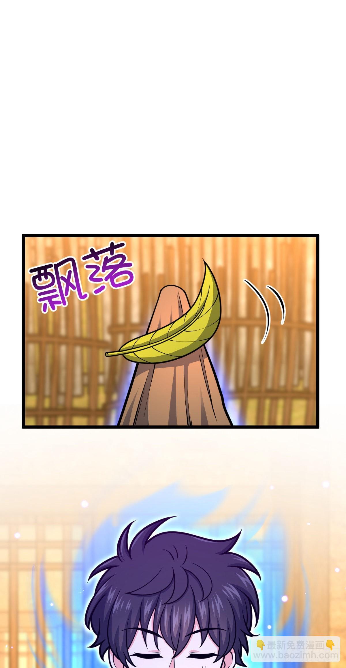502 青楼2