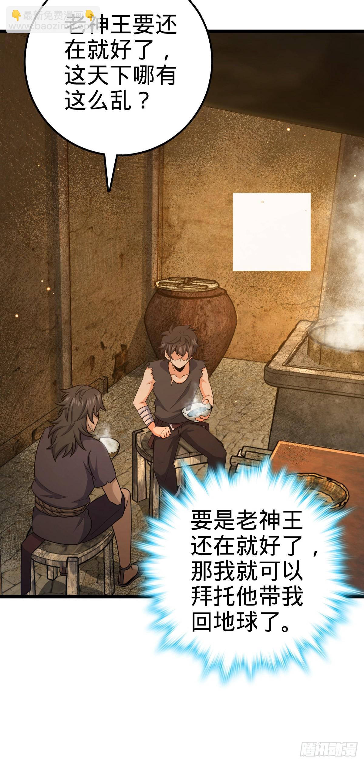 502 青楼40