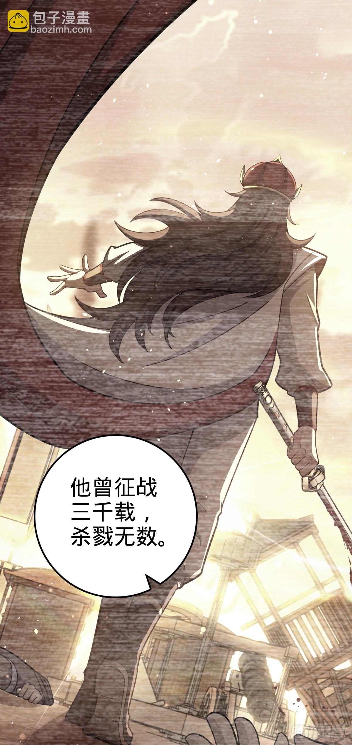 502 青楼55
