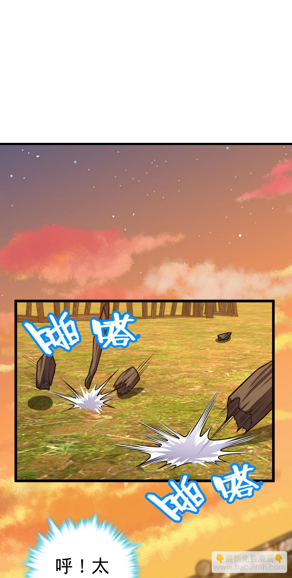 502 青楼6