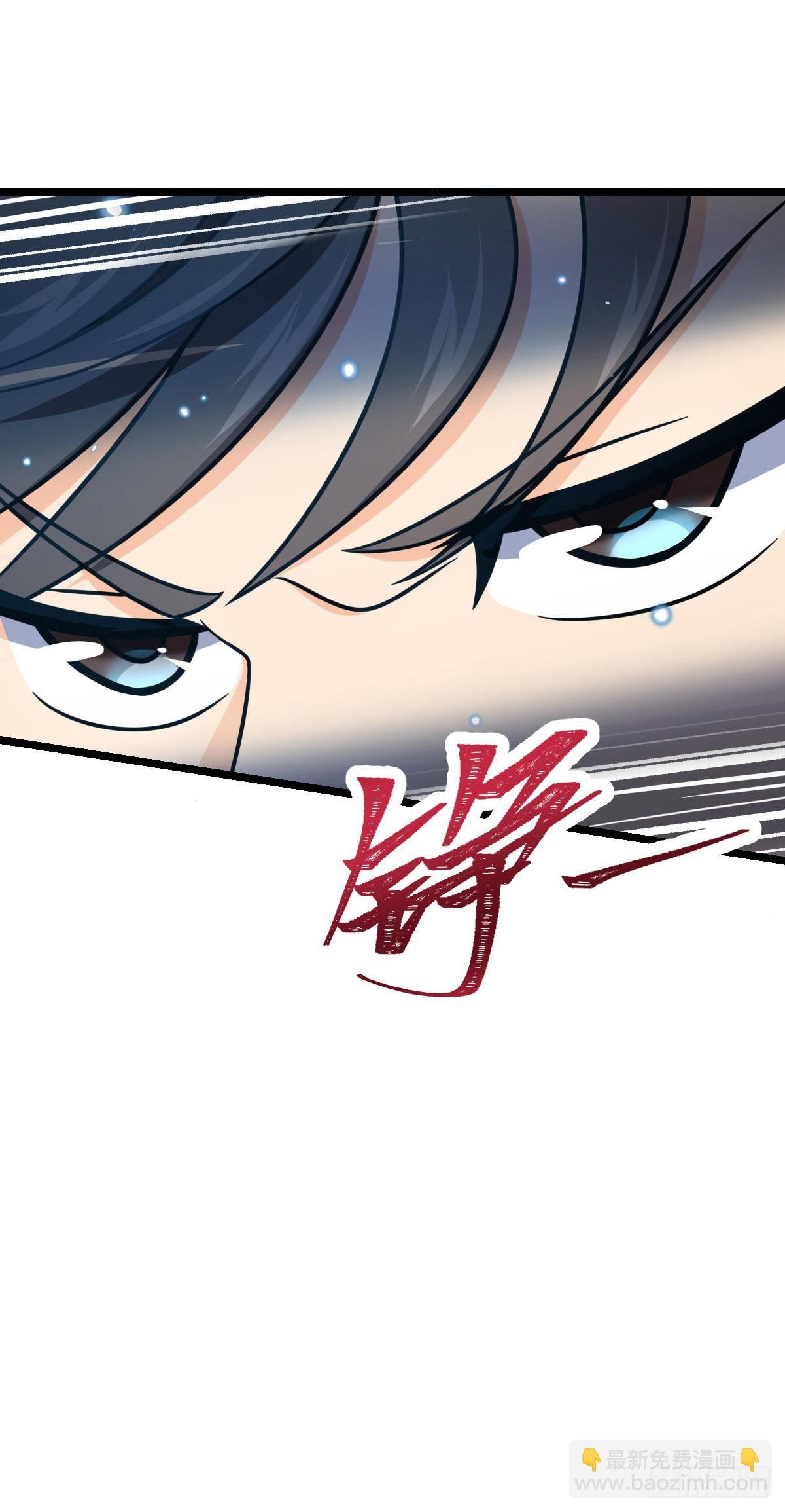 504 诗仙25