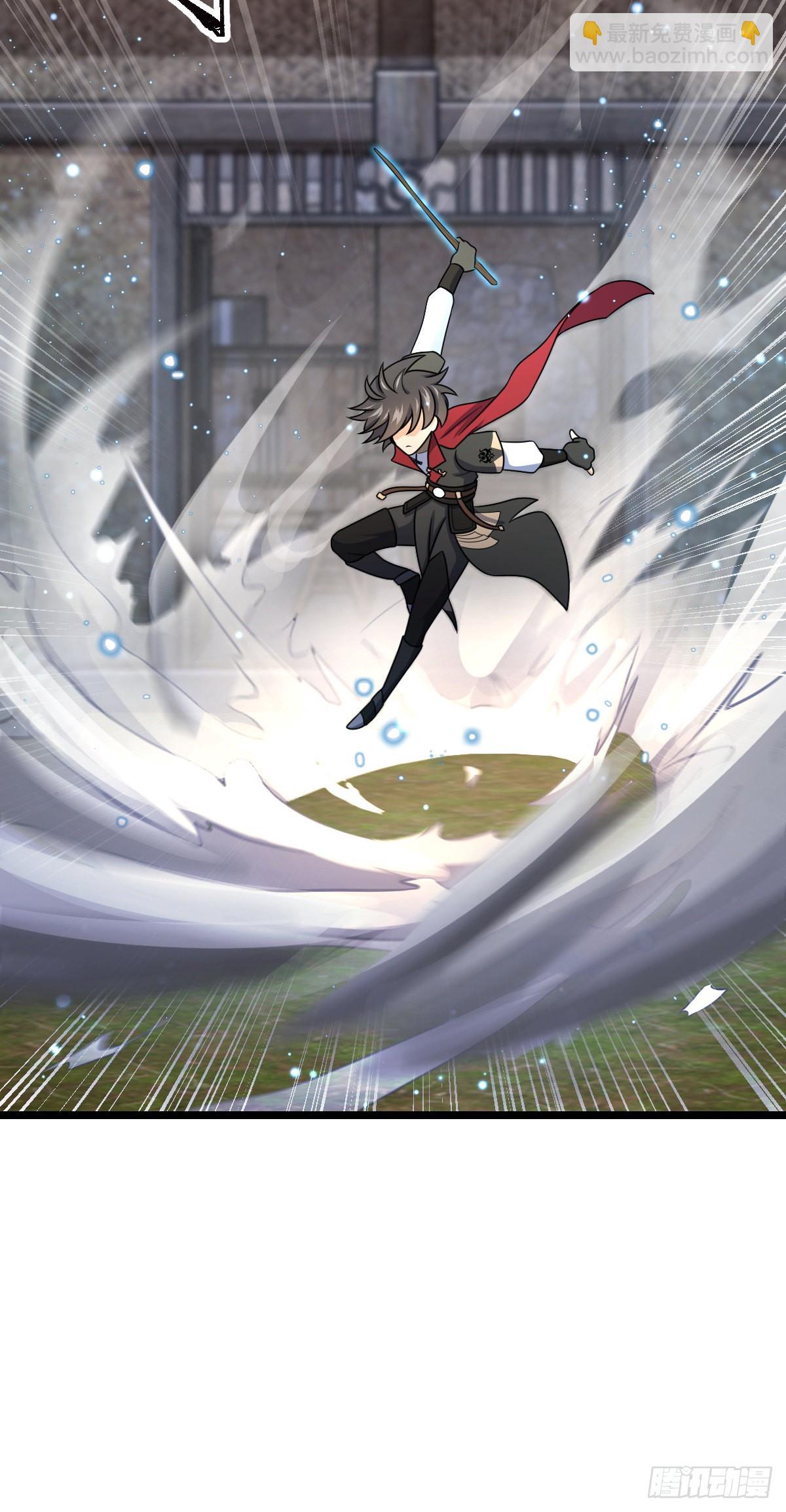 504 诗仙28