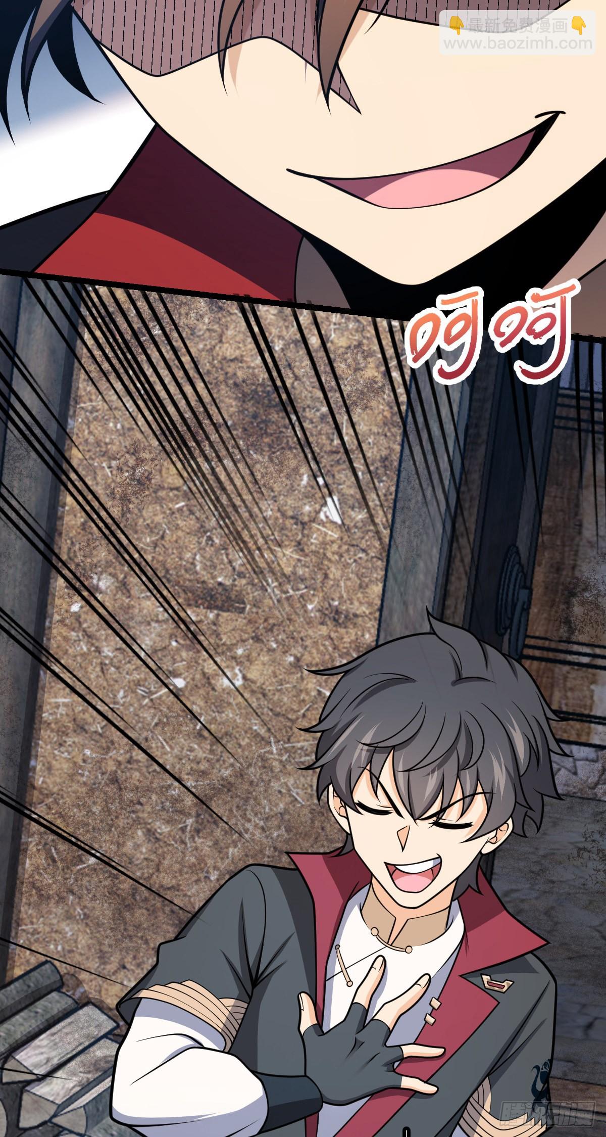 504 诗仙48