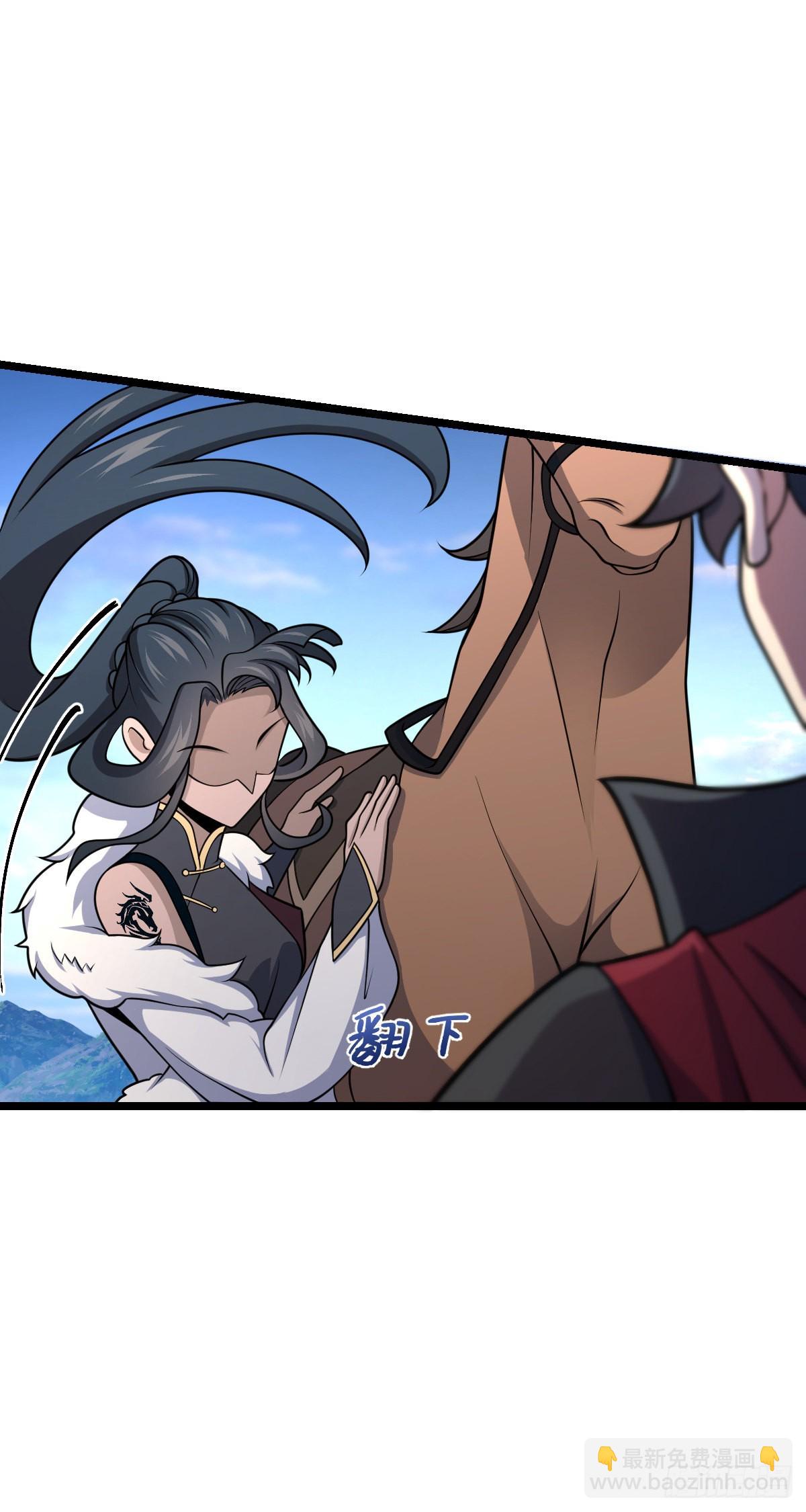 504 诗仙54