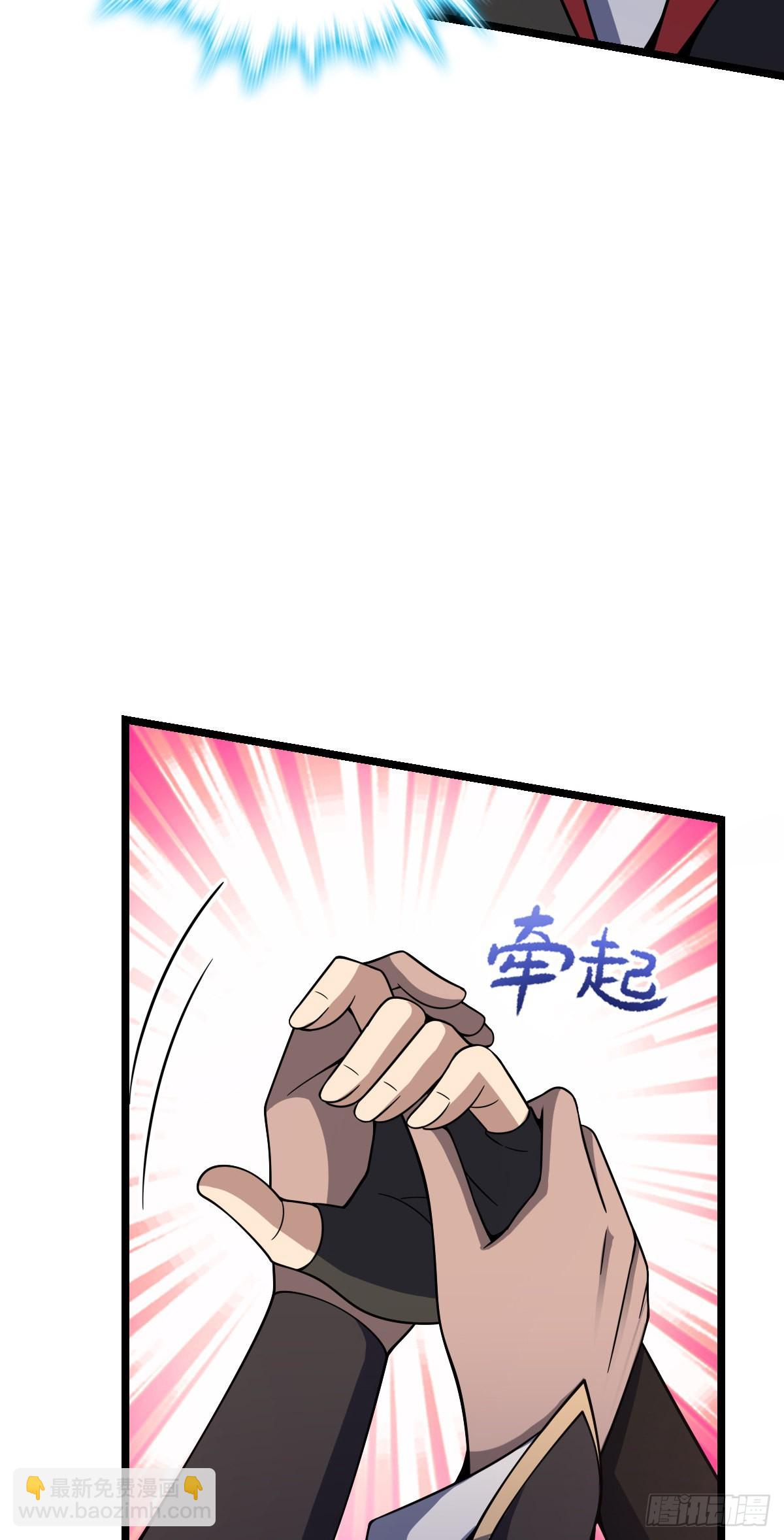 504 诗仙56