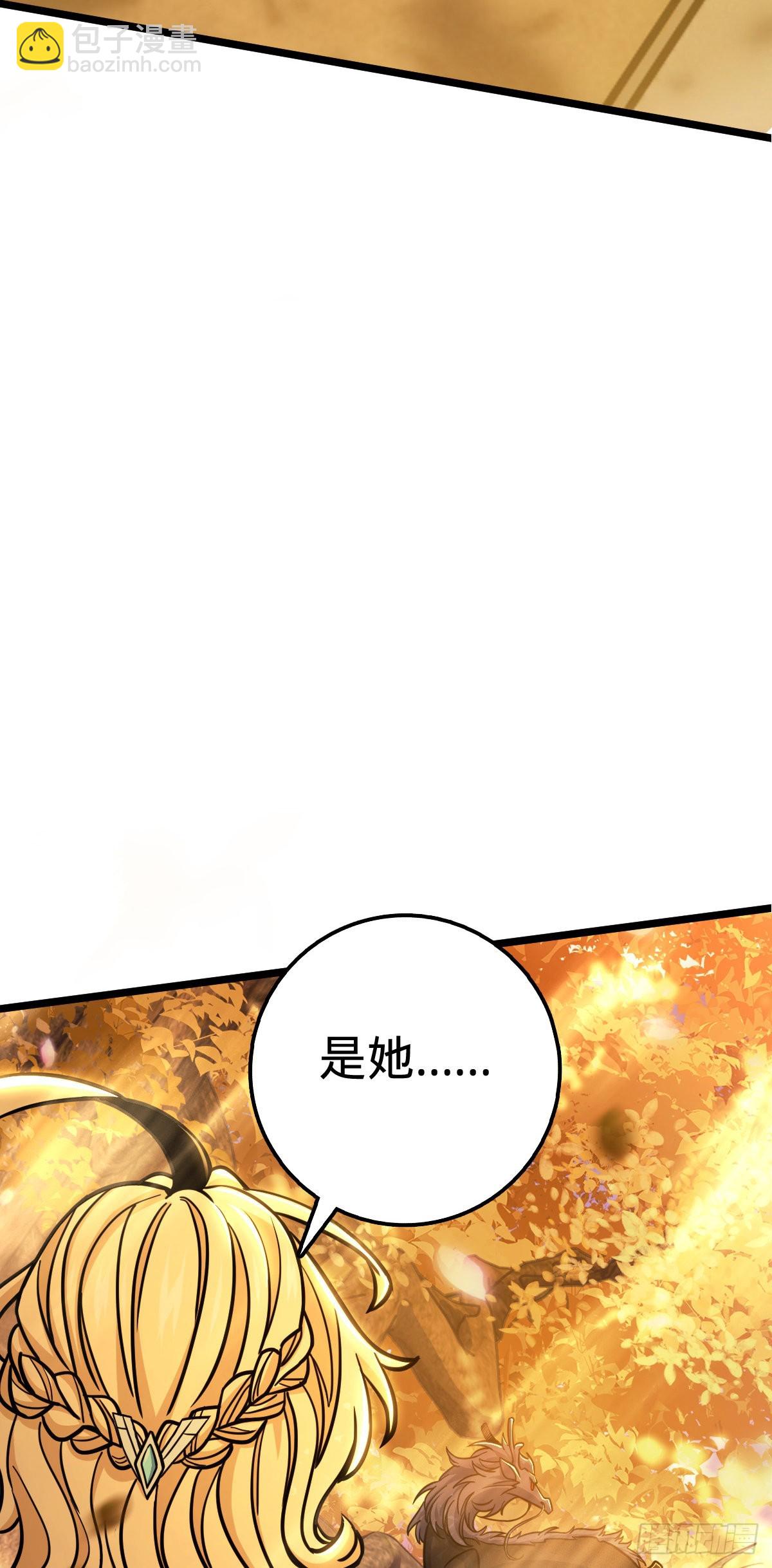 506 祈求平安归来68