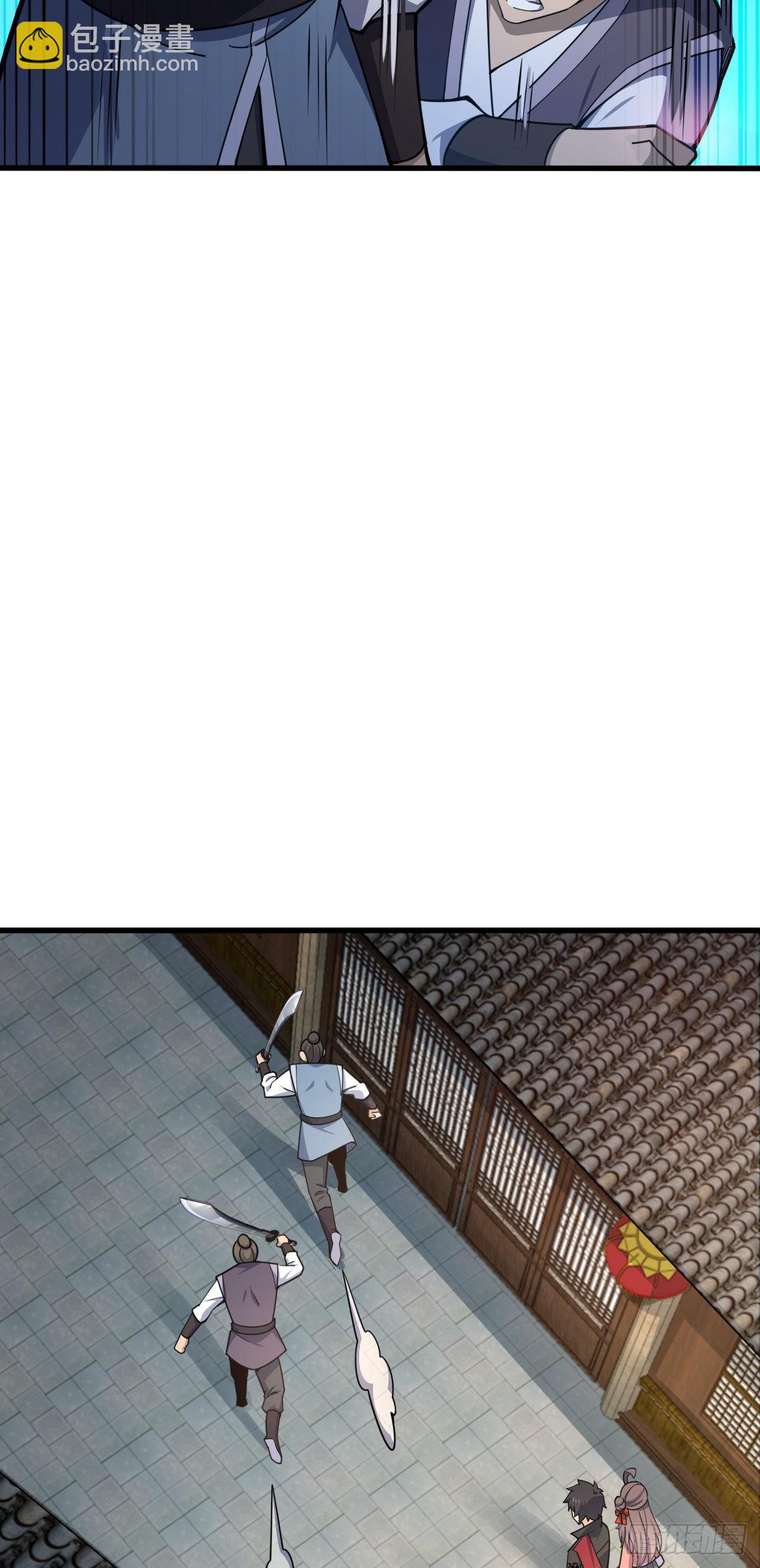 513 谎报军情18