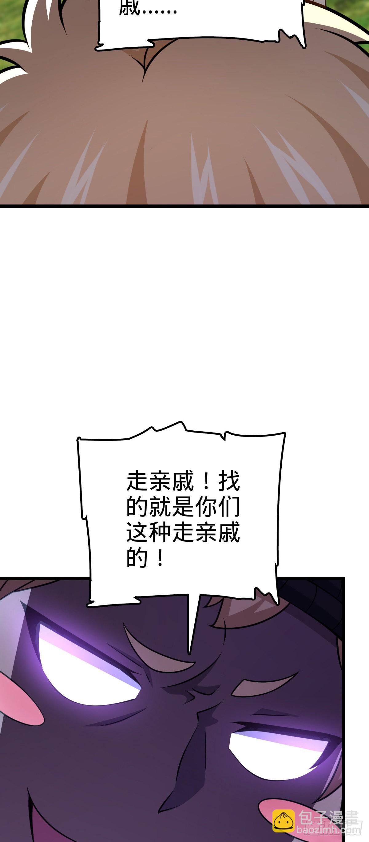 529 大王新套路33