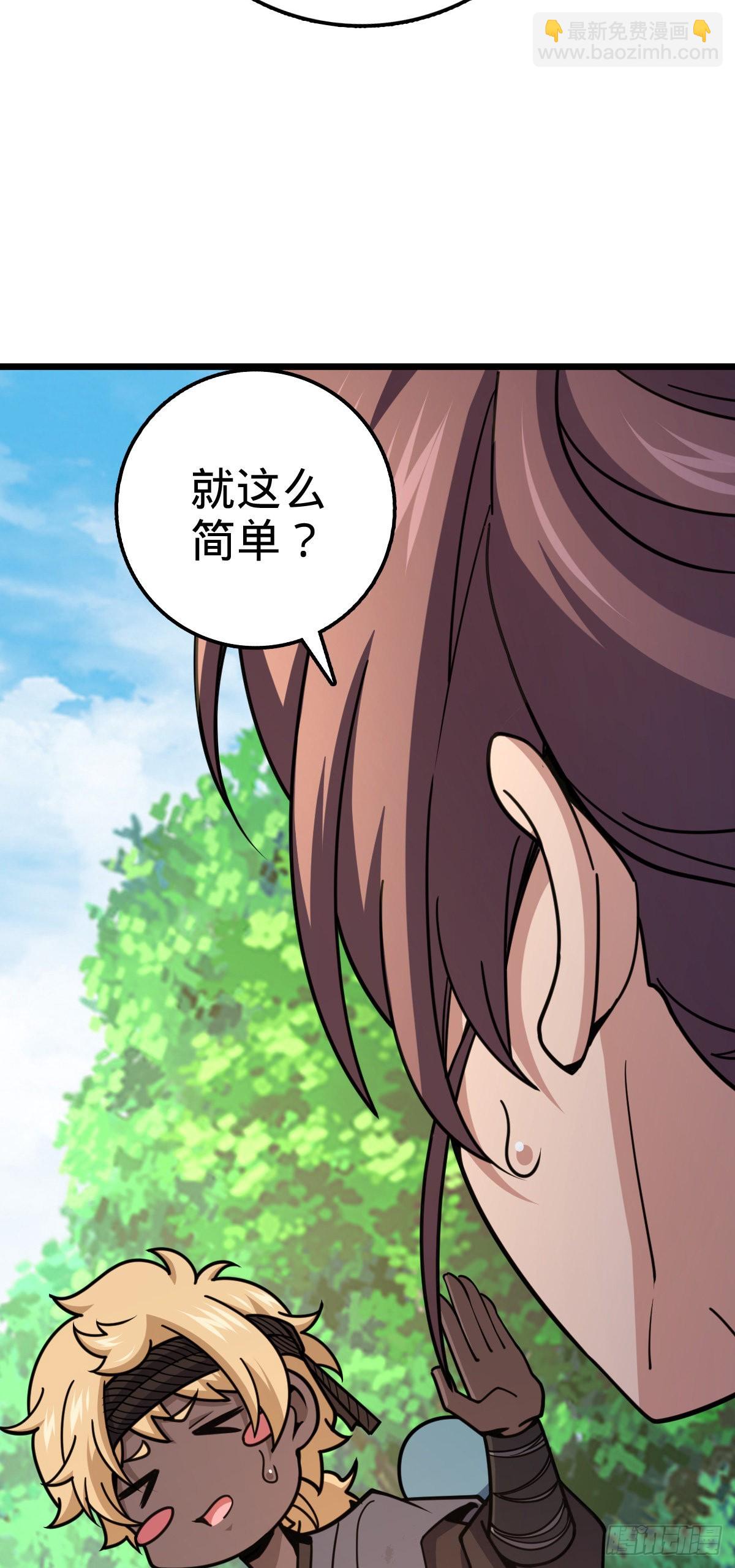 529 大王新套路42