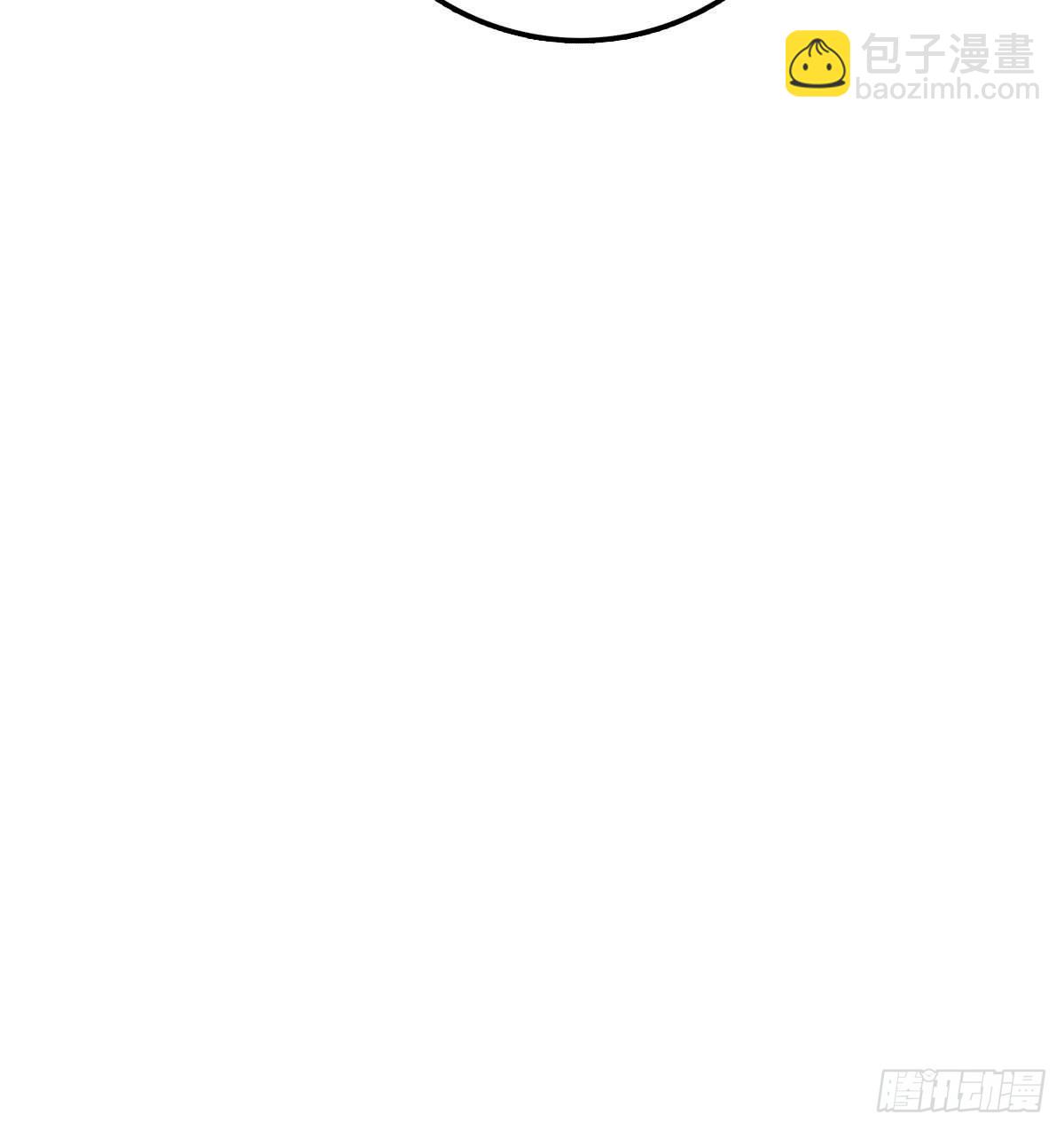 554 山歌对唱36