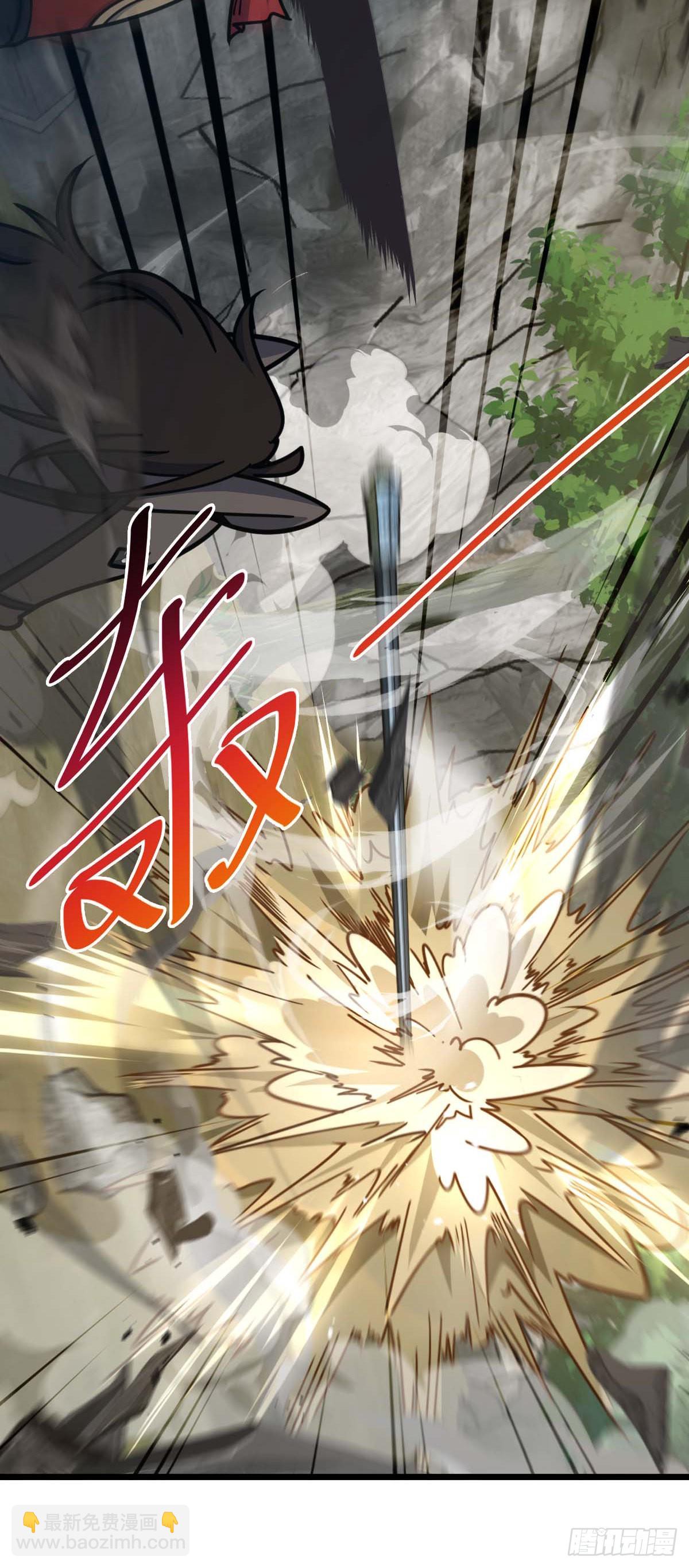 556 武卫军之崛起26