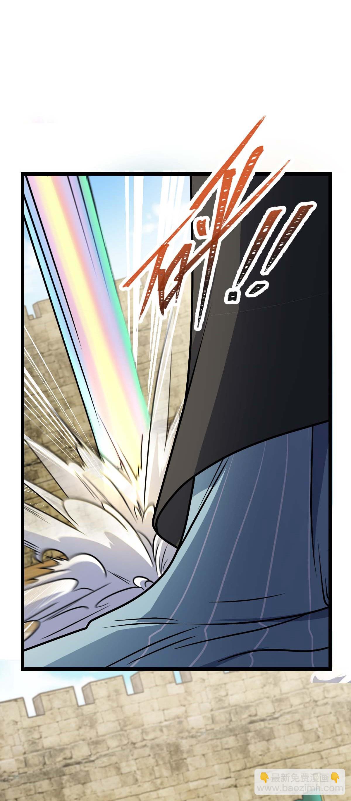 587 文先生44