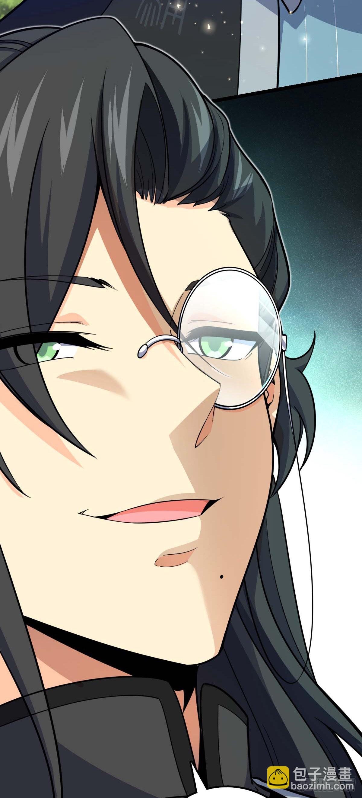 587 文先生6