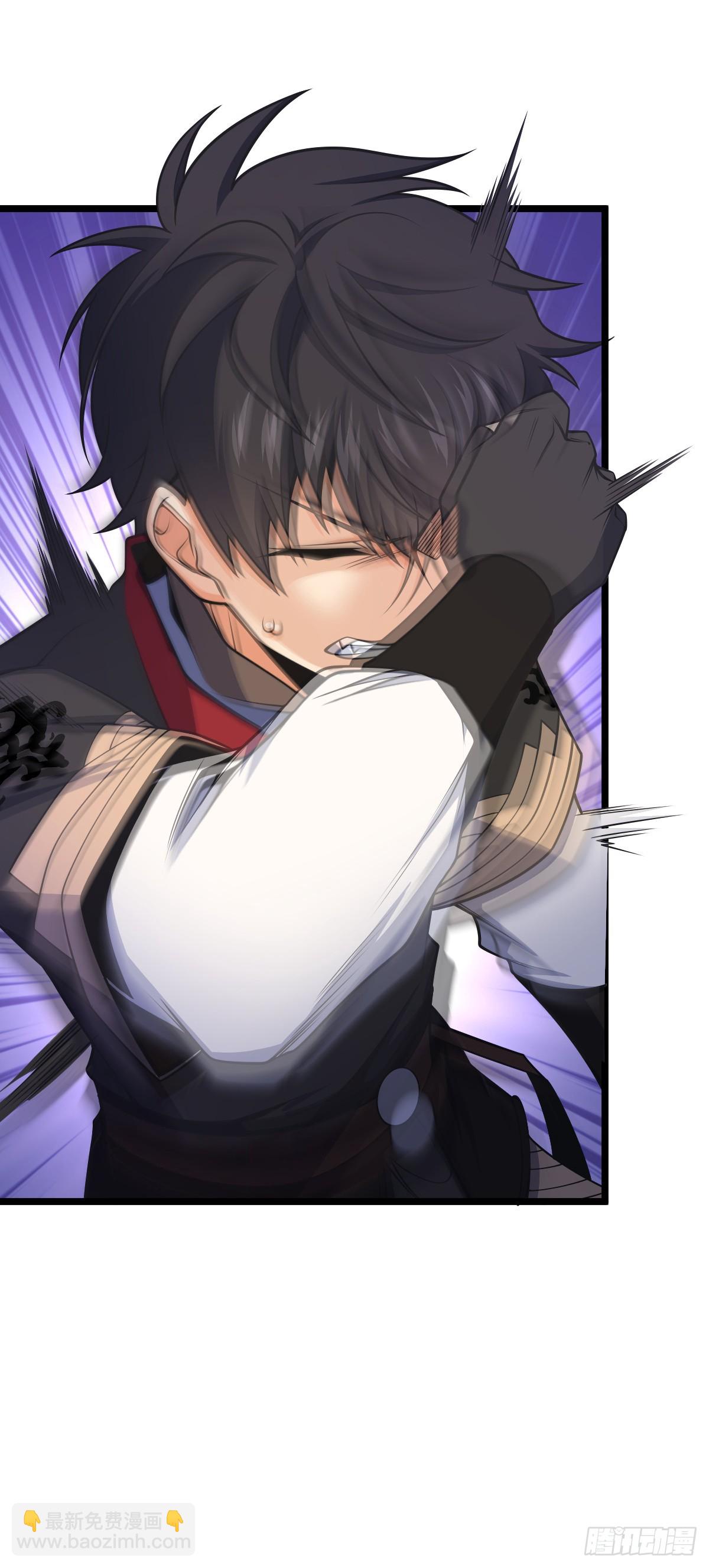 619 要变天了39