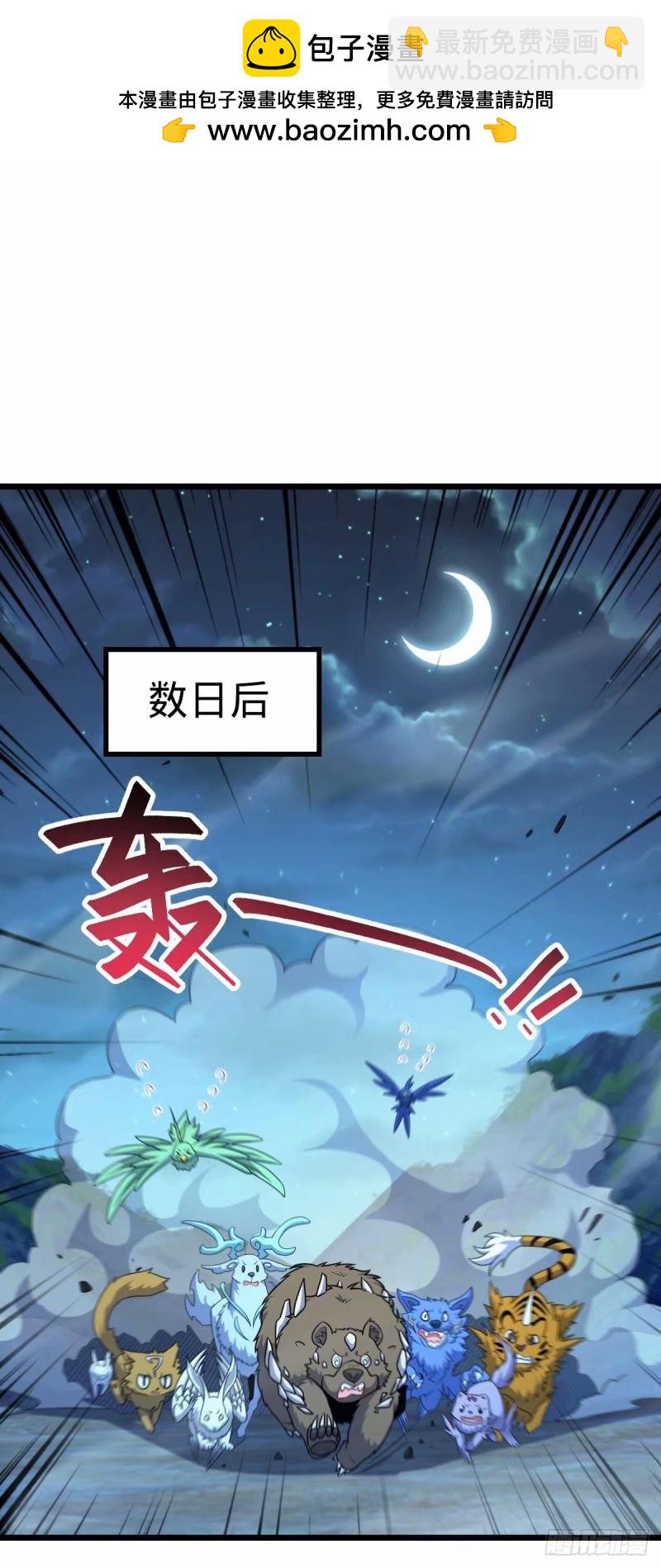 736 僵持1