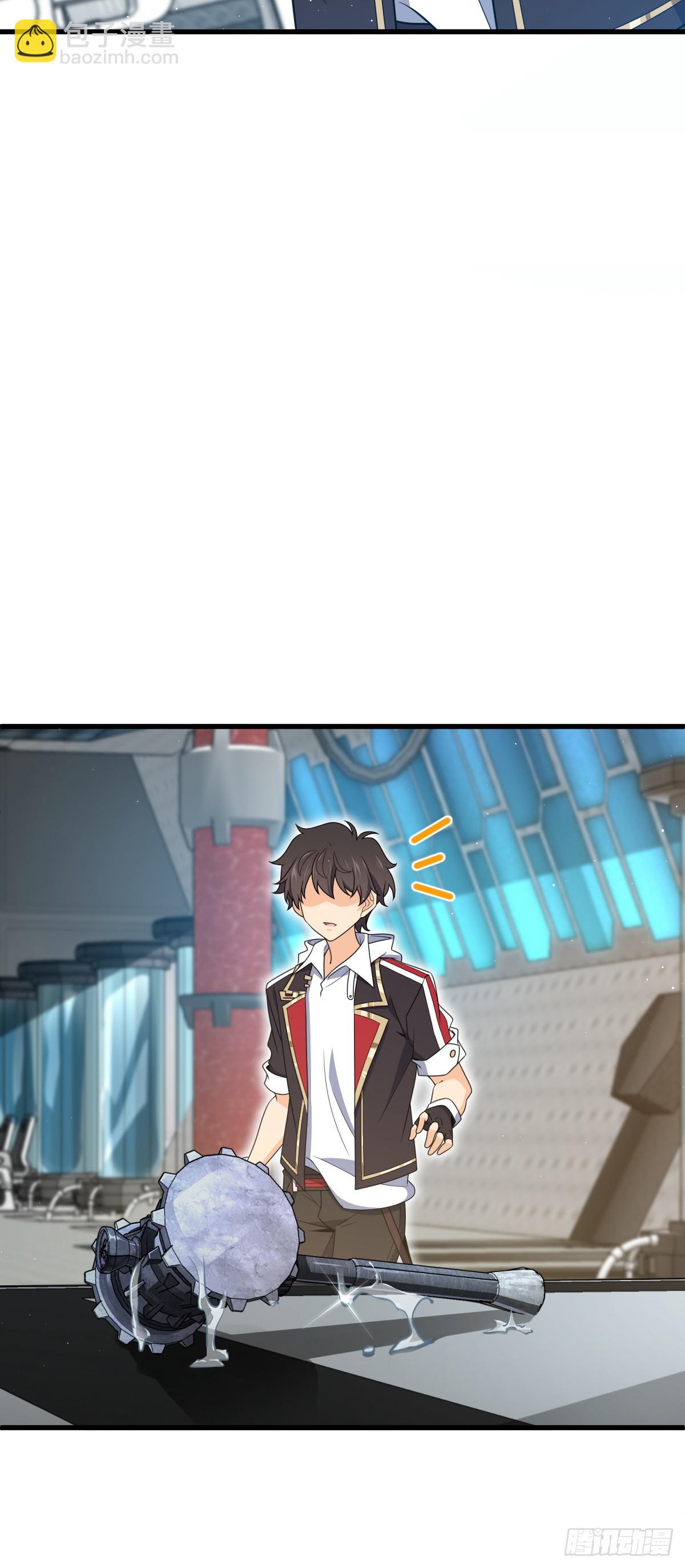 774 找到关键遗迹了！36
