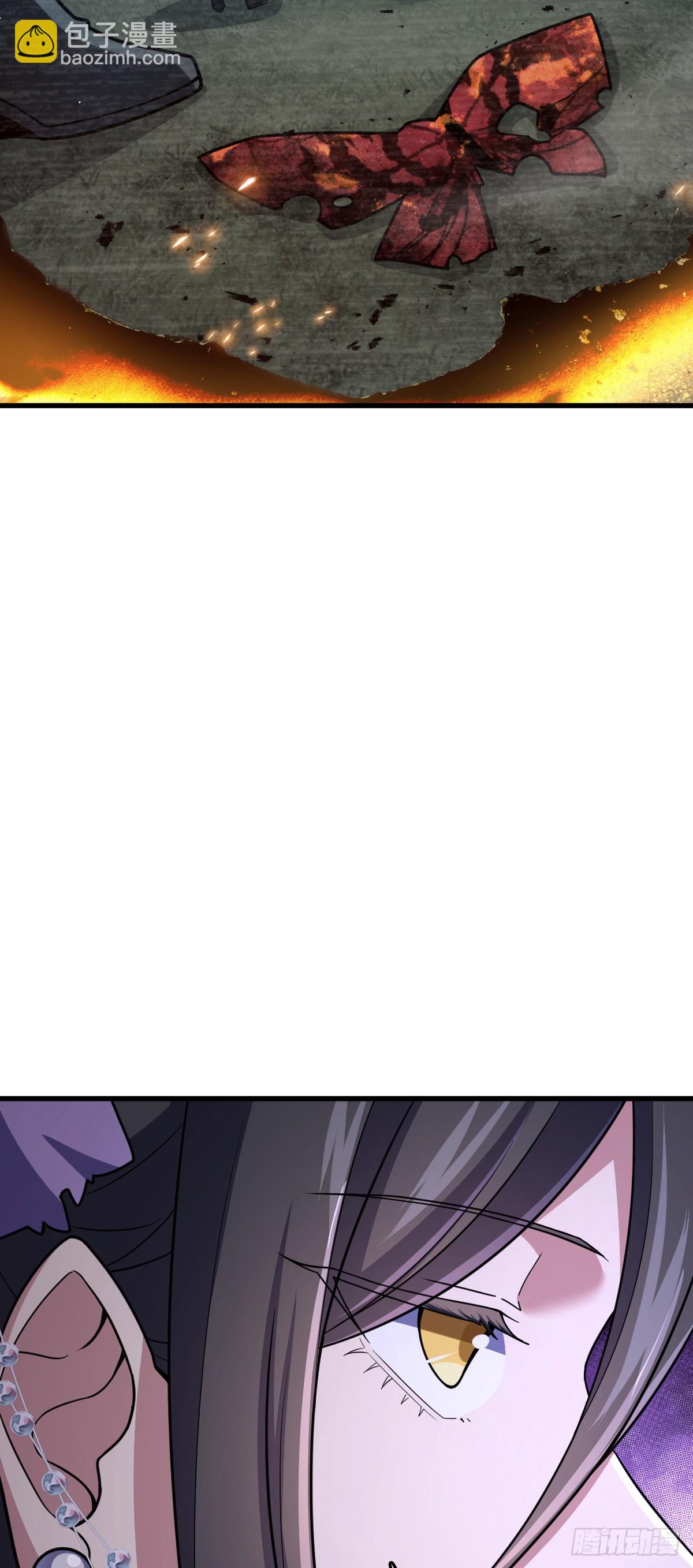 826 明月晔的下落16