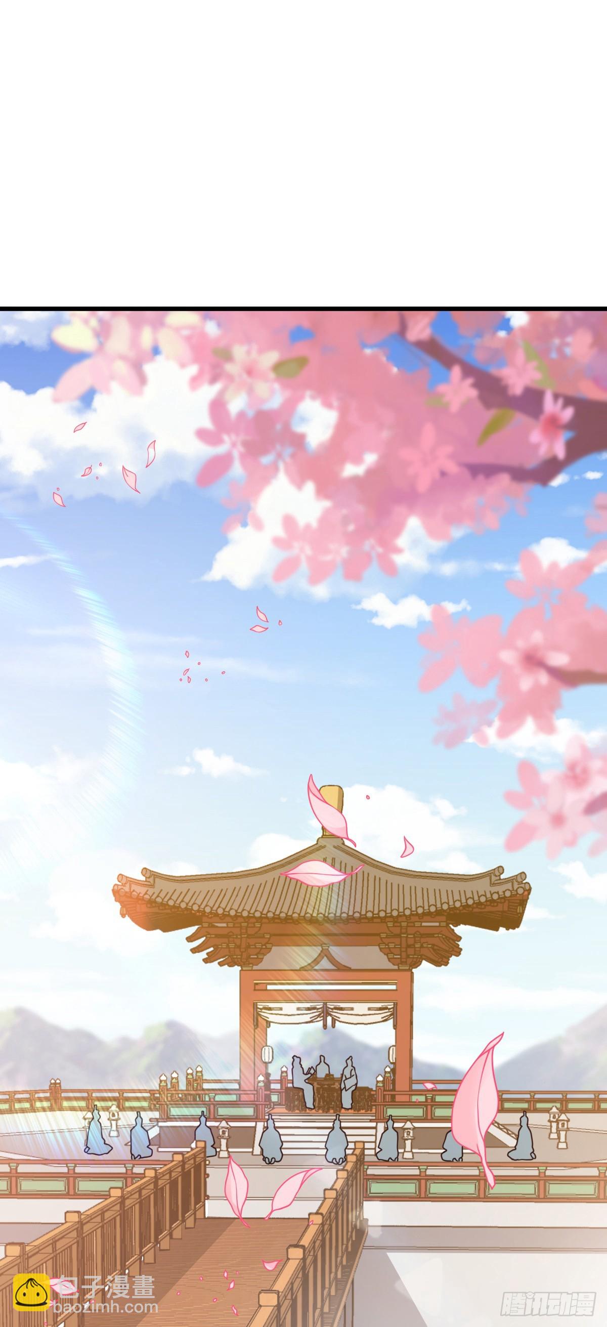 828 桃花诗会42