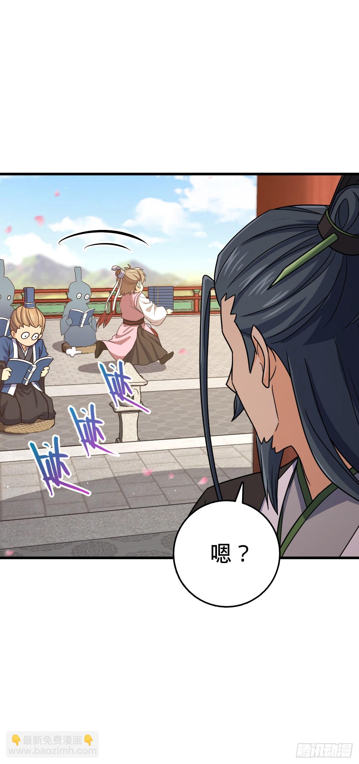 828 桃花诗会56