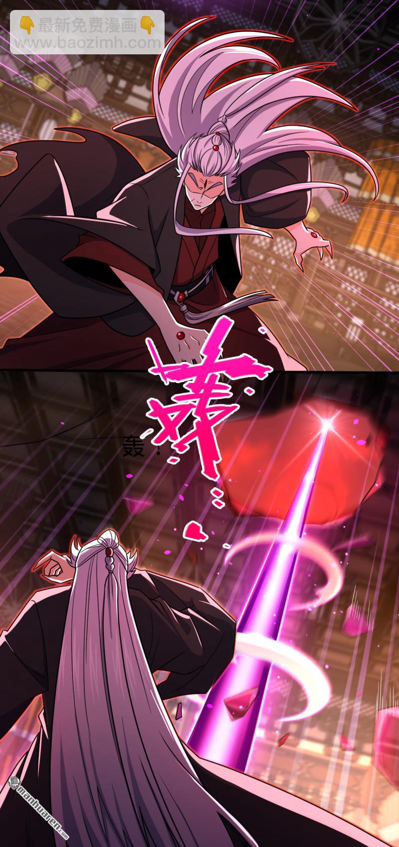 第880回 青空的蛰伏14