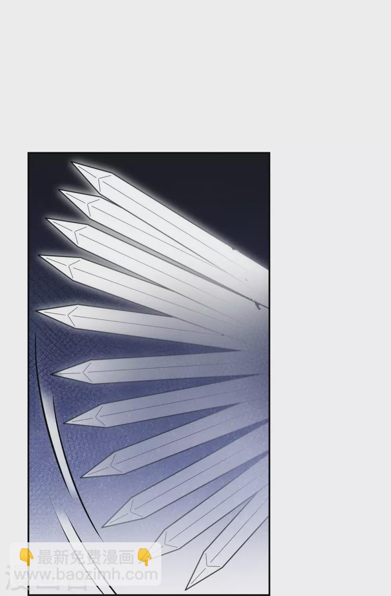 第468话 我的师父15