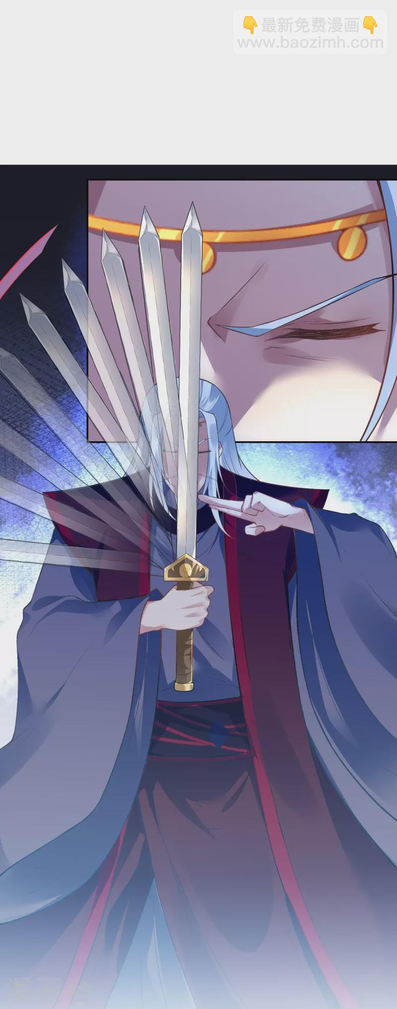 第468话 我的师父16