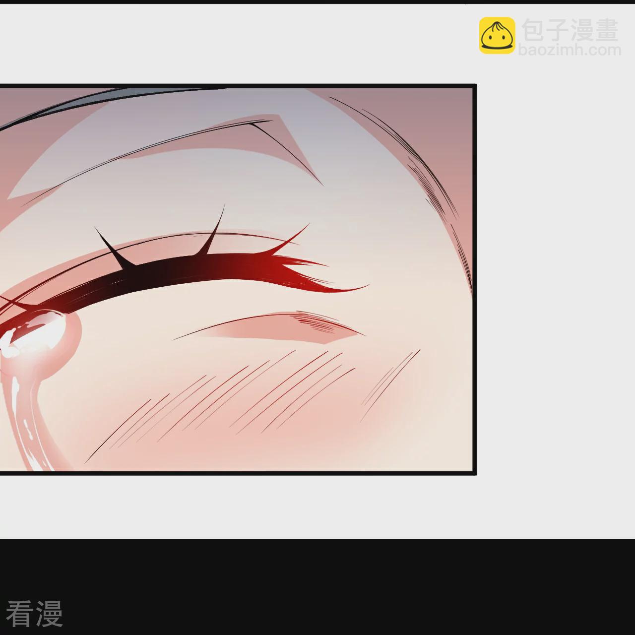 第571话 不会强迫你的46