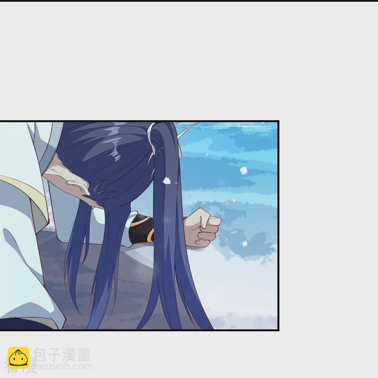 第571话 不会强迫你的59