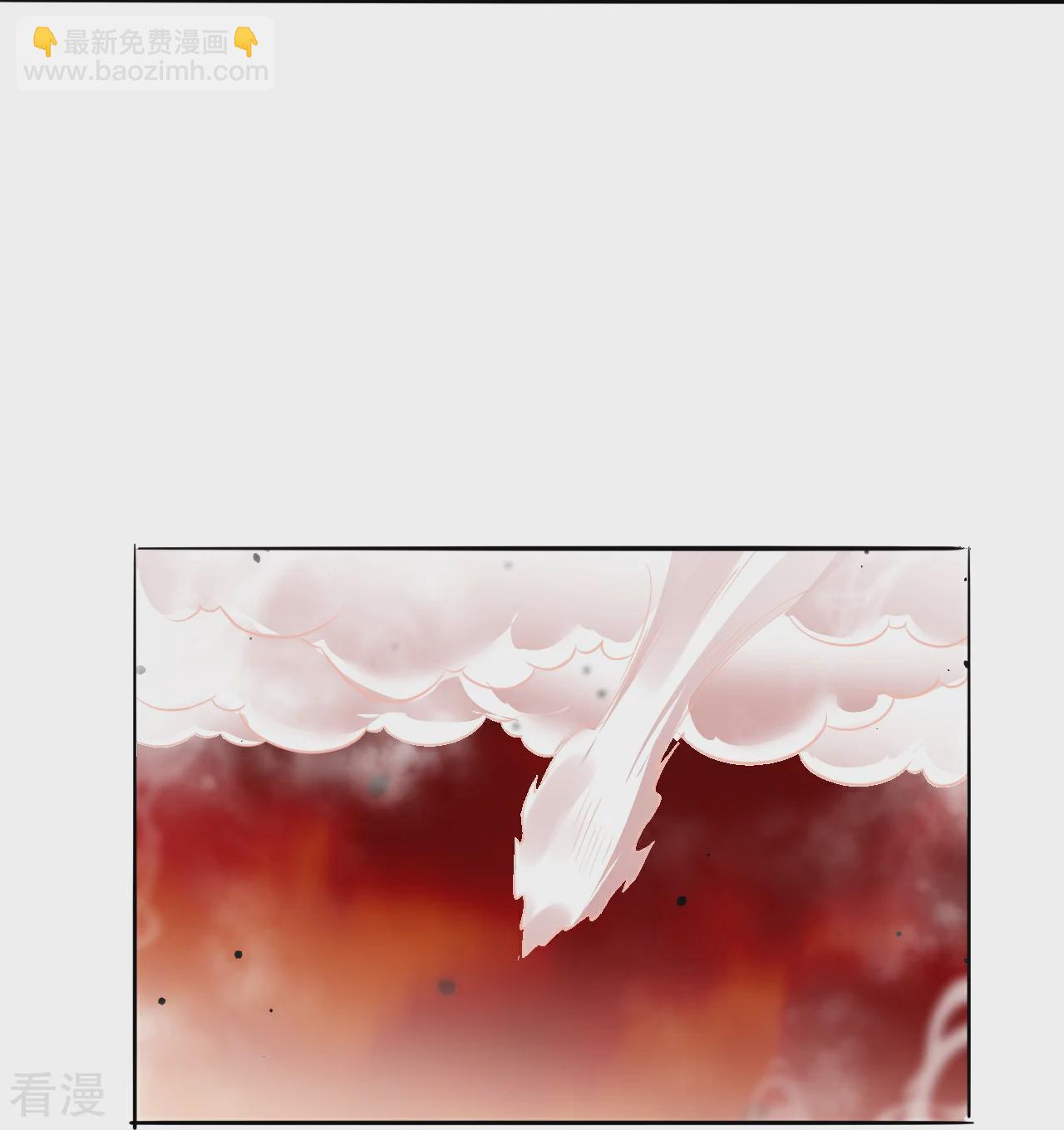 第595话 疗伤2