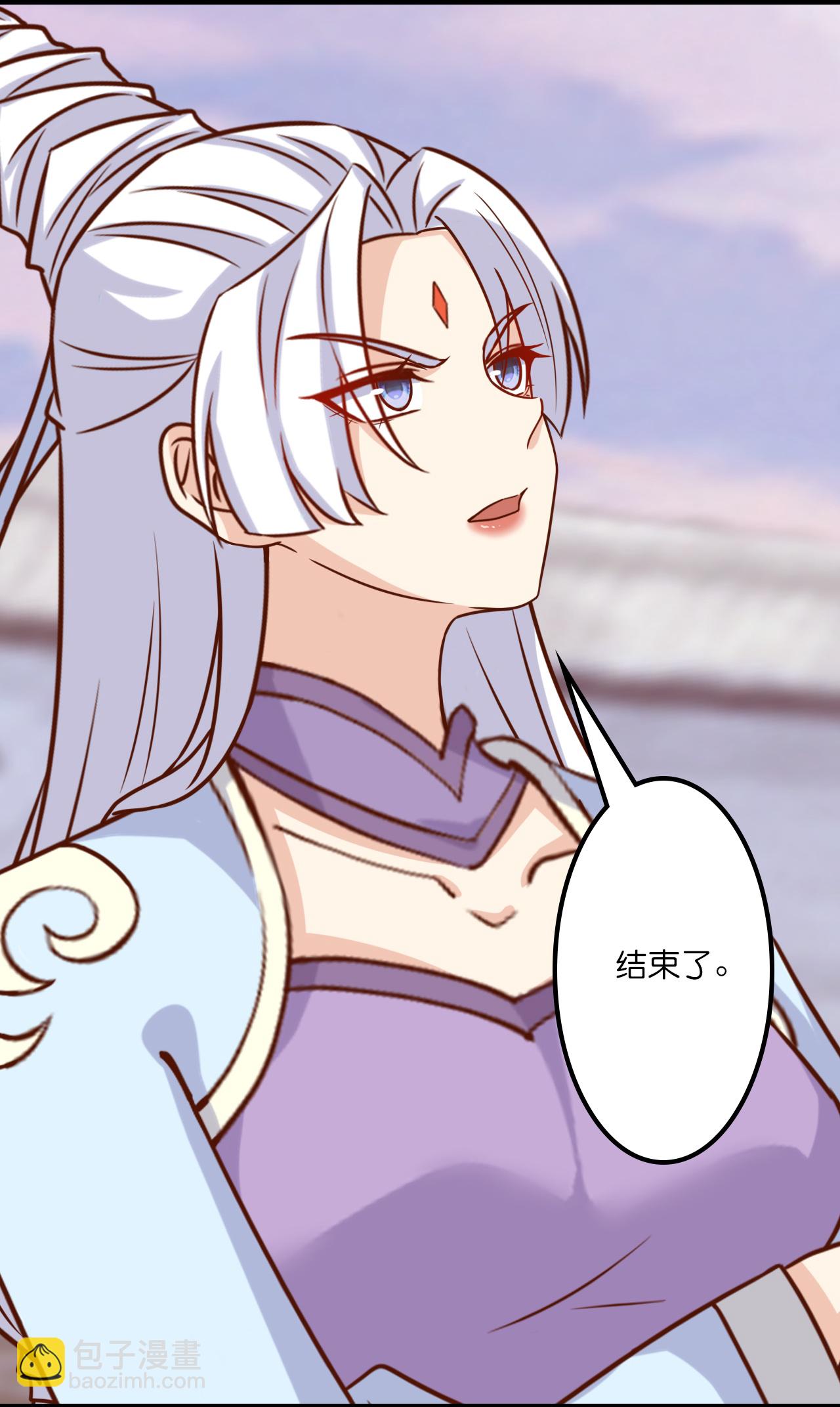 第651话 金乌神灵4