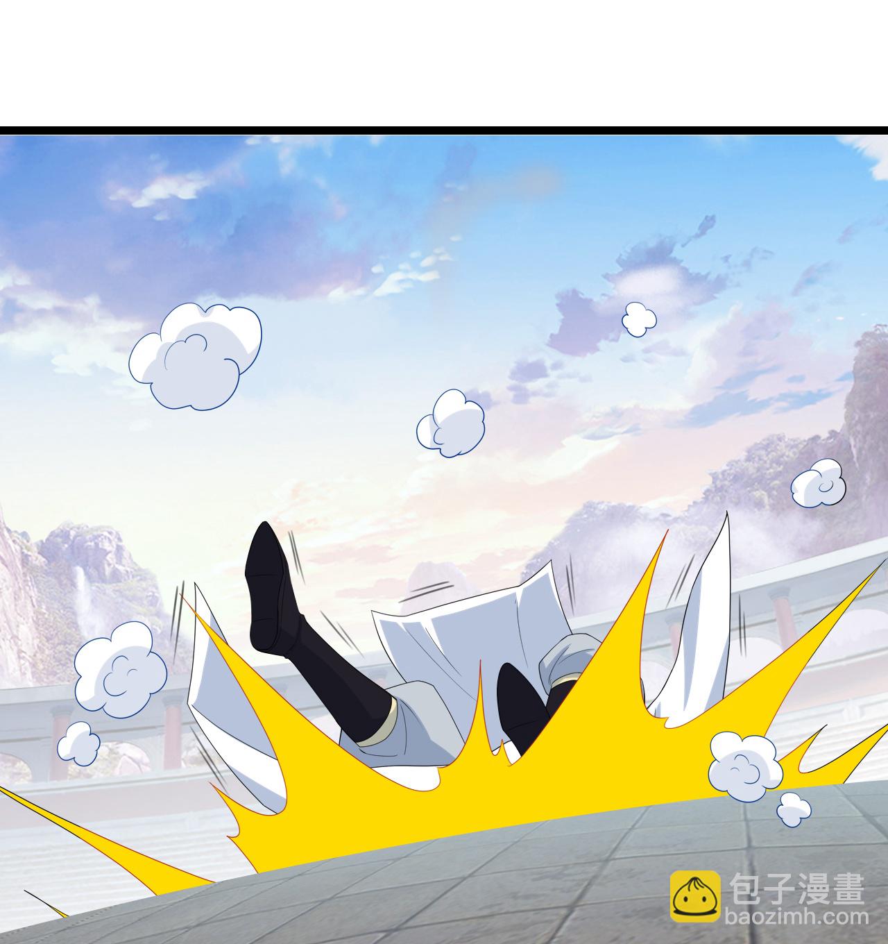 第651话 金乌神灵42