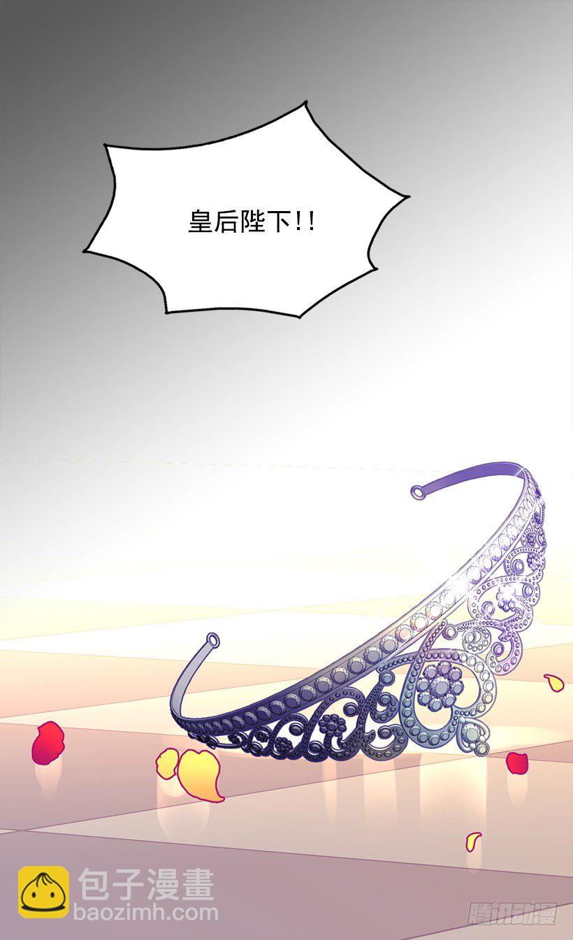 我真的很开心17