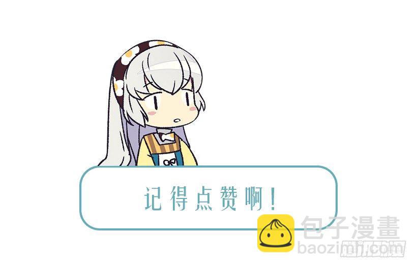 我真的很开心43