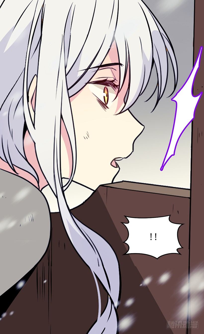 救出父亲57