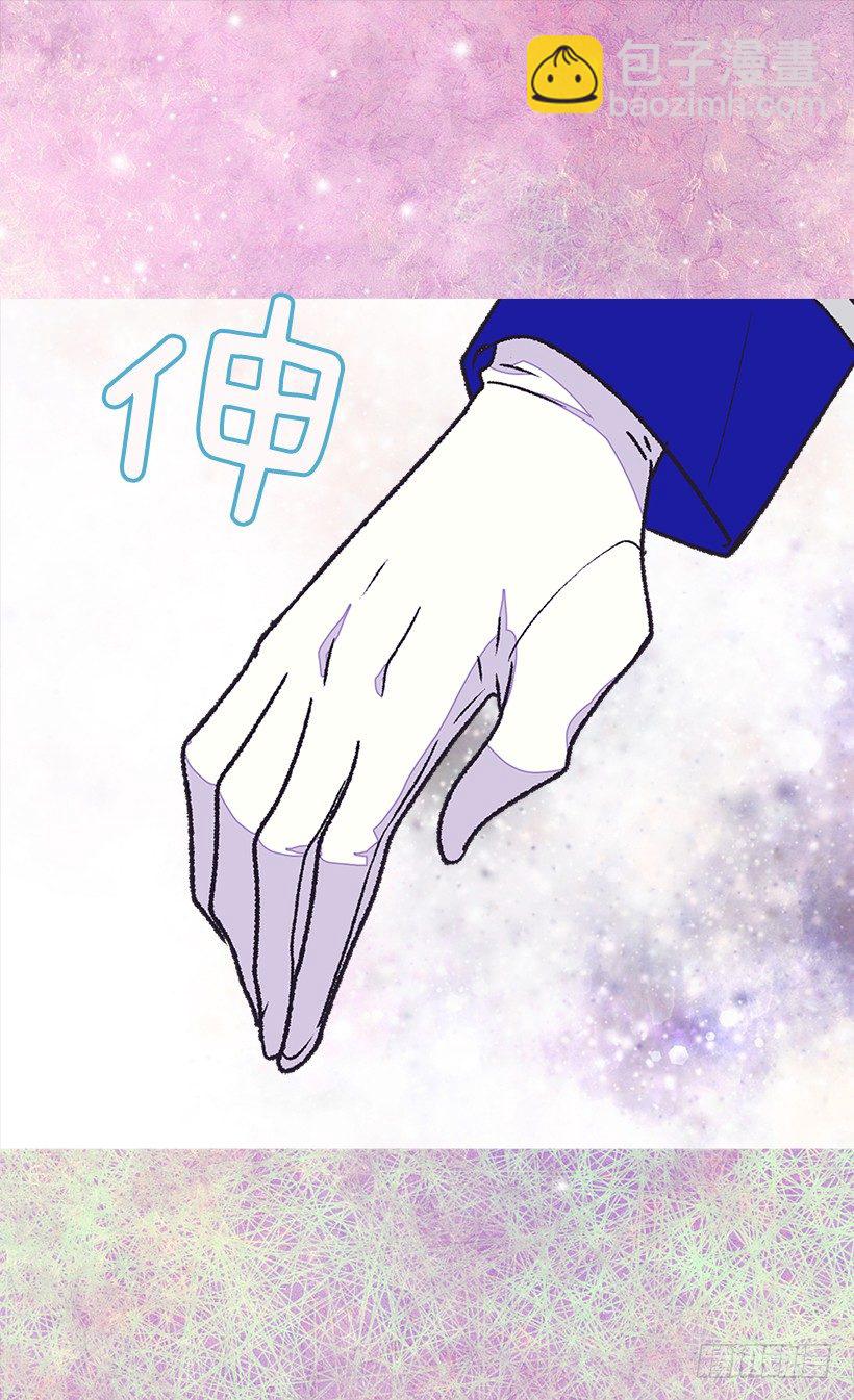 不想醒来35