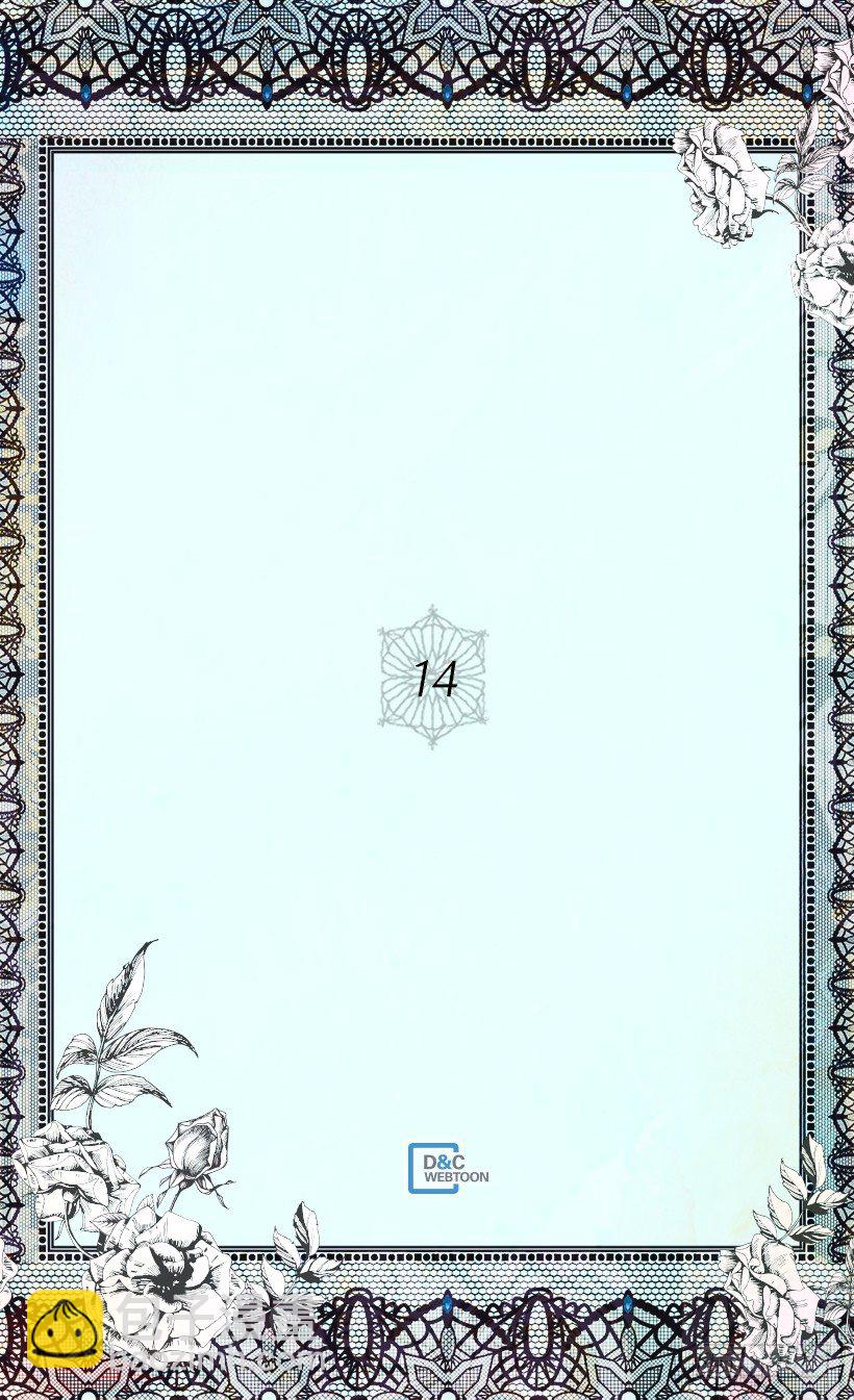 时光倒流1