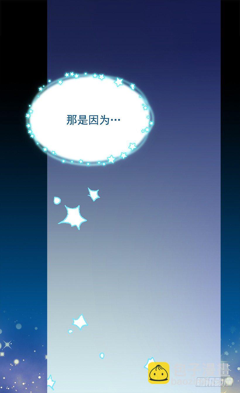 时光倒流15