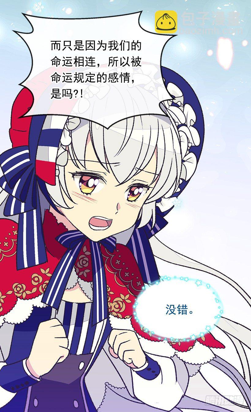 时光倒流20