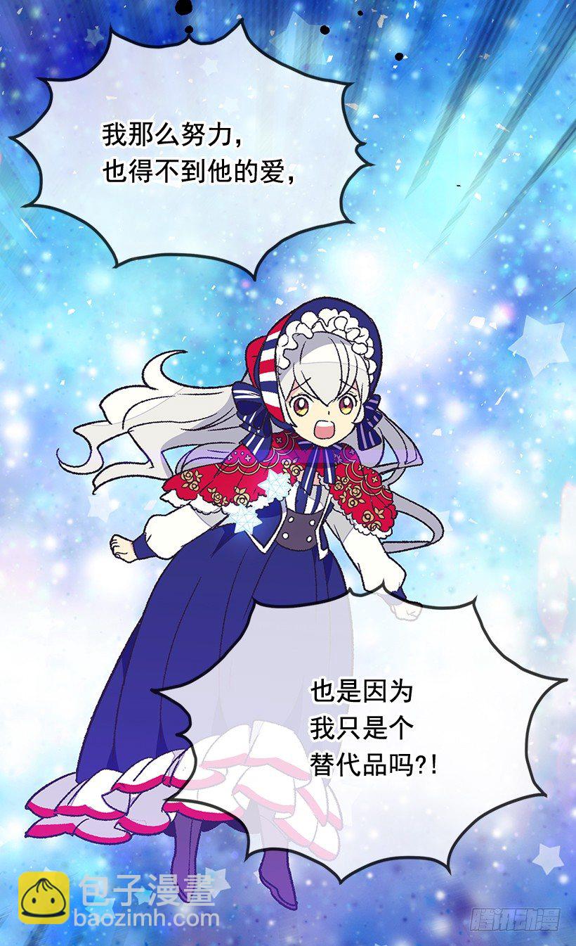 时光倒流21