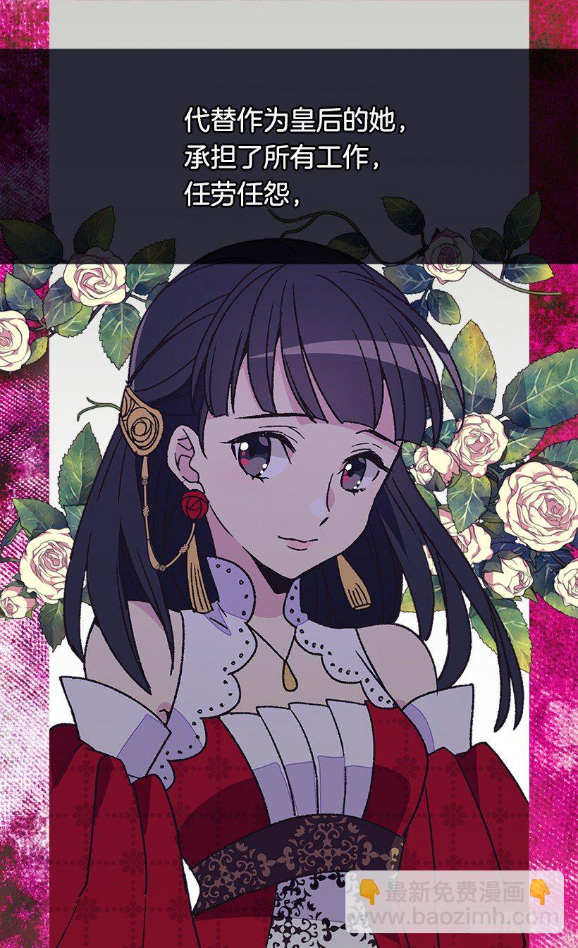 时光倒流28